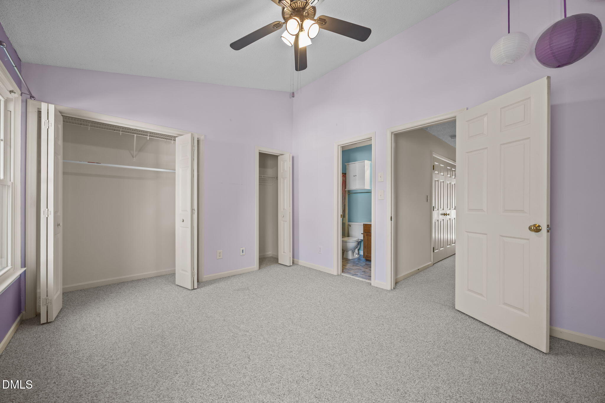 2214 Pathway Drive