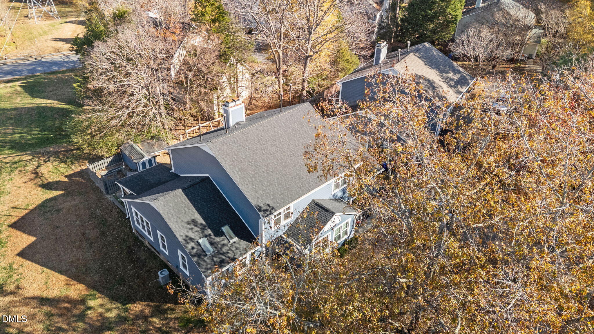 2214 Pathway Drive
