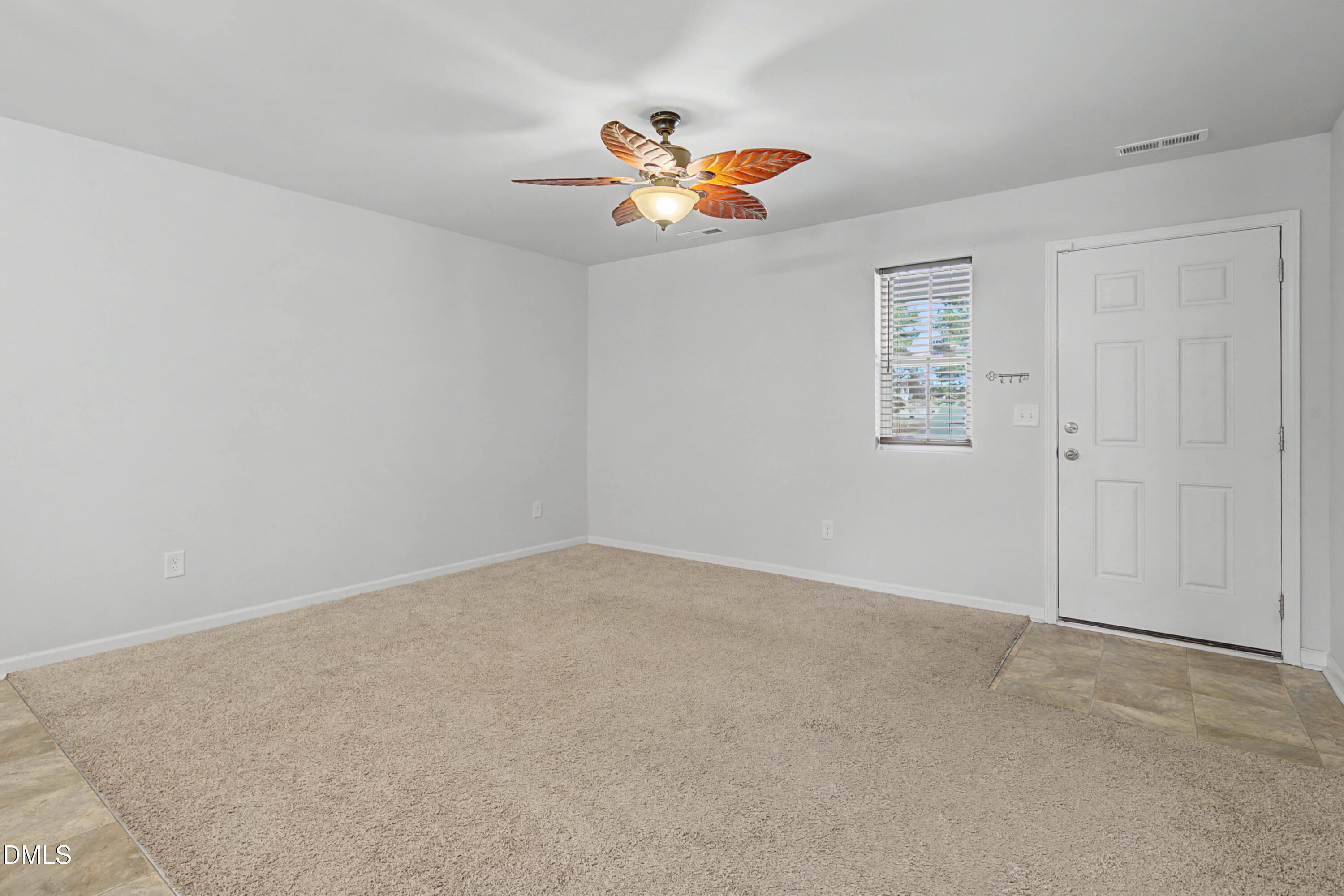 506 Old Salem Drive