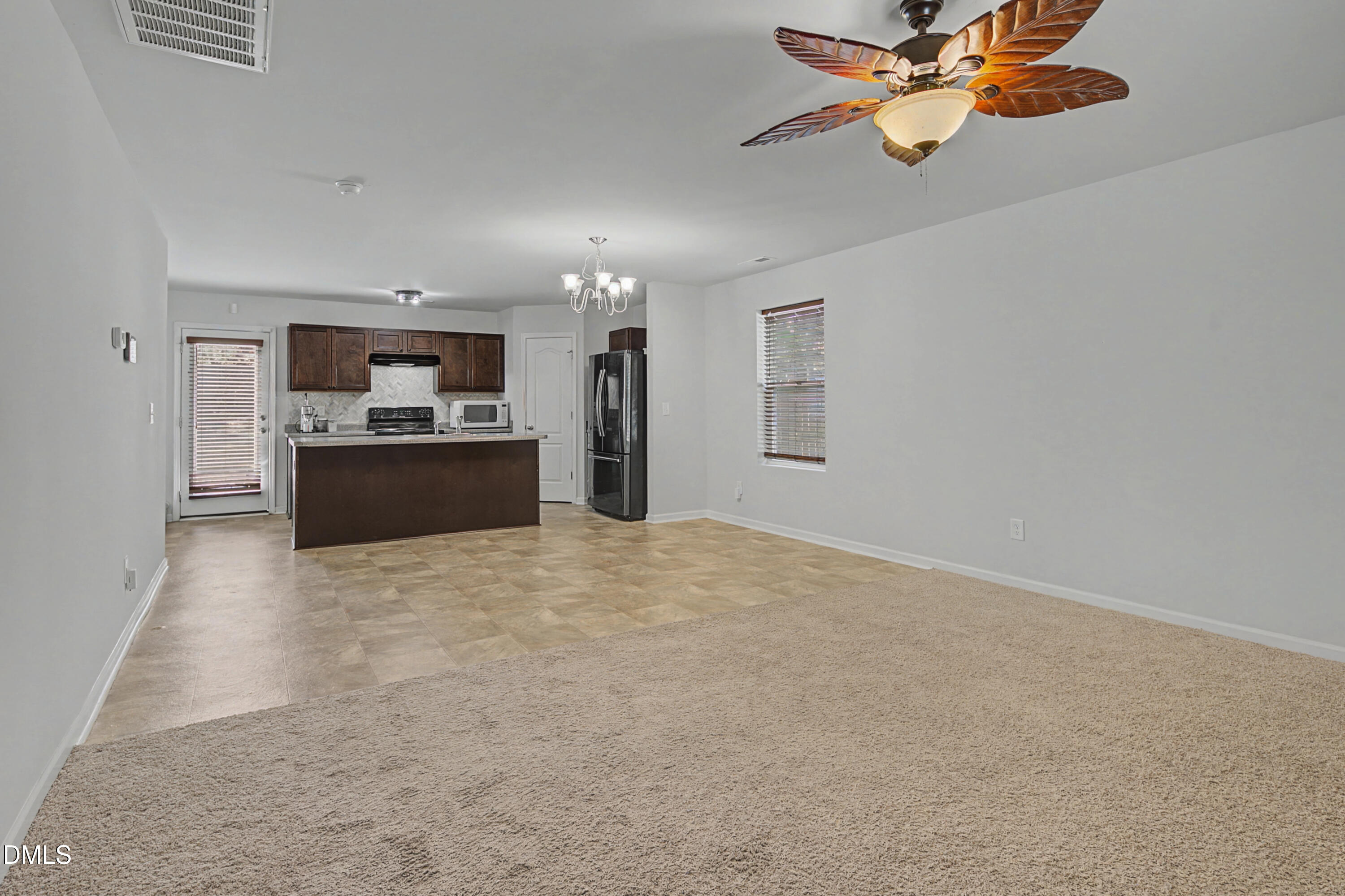 506 Old Salem Drive