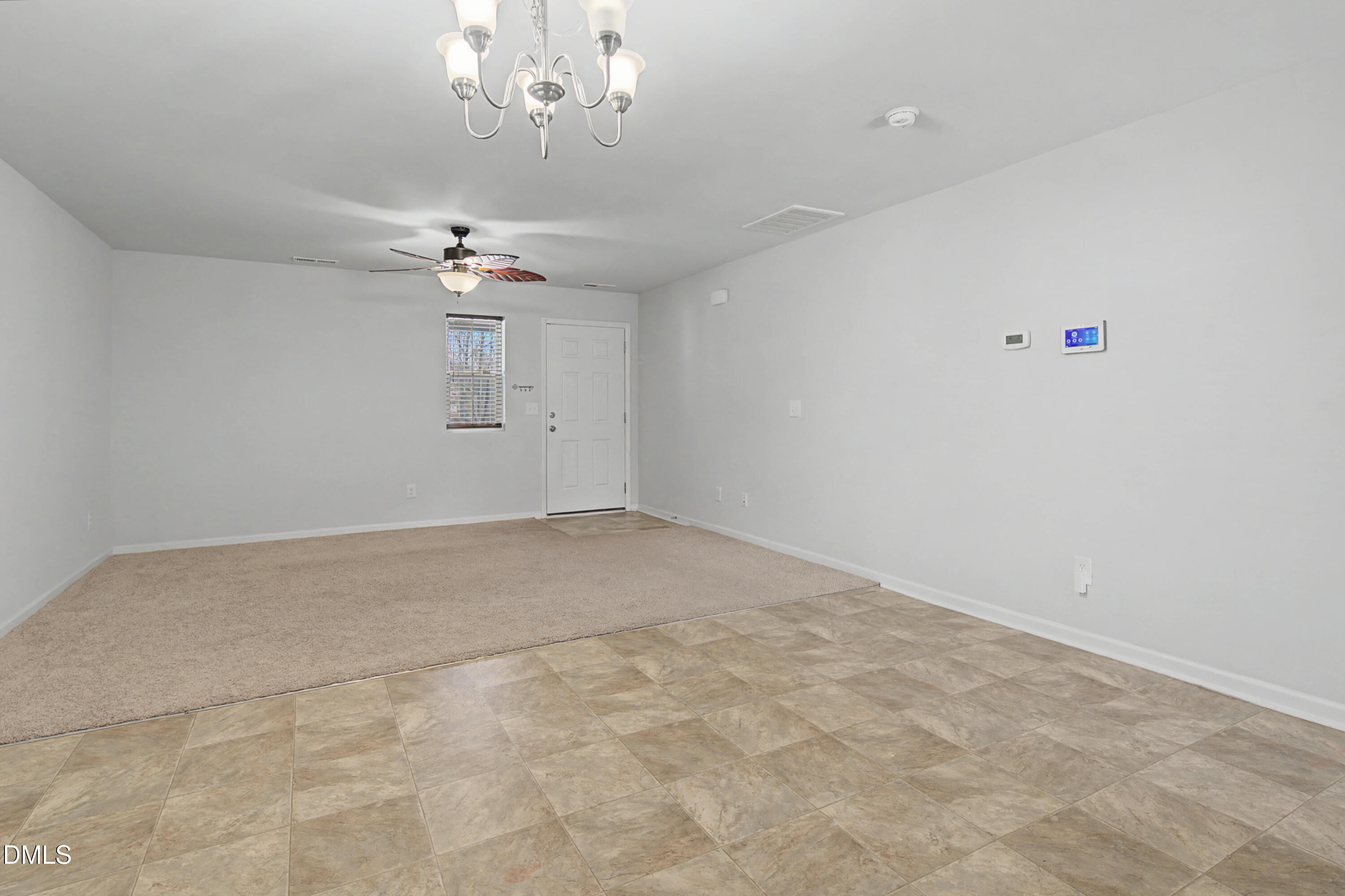 506 Old Salem Drive