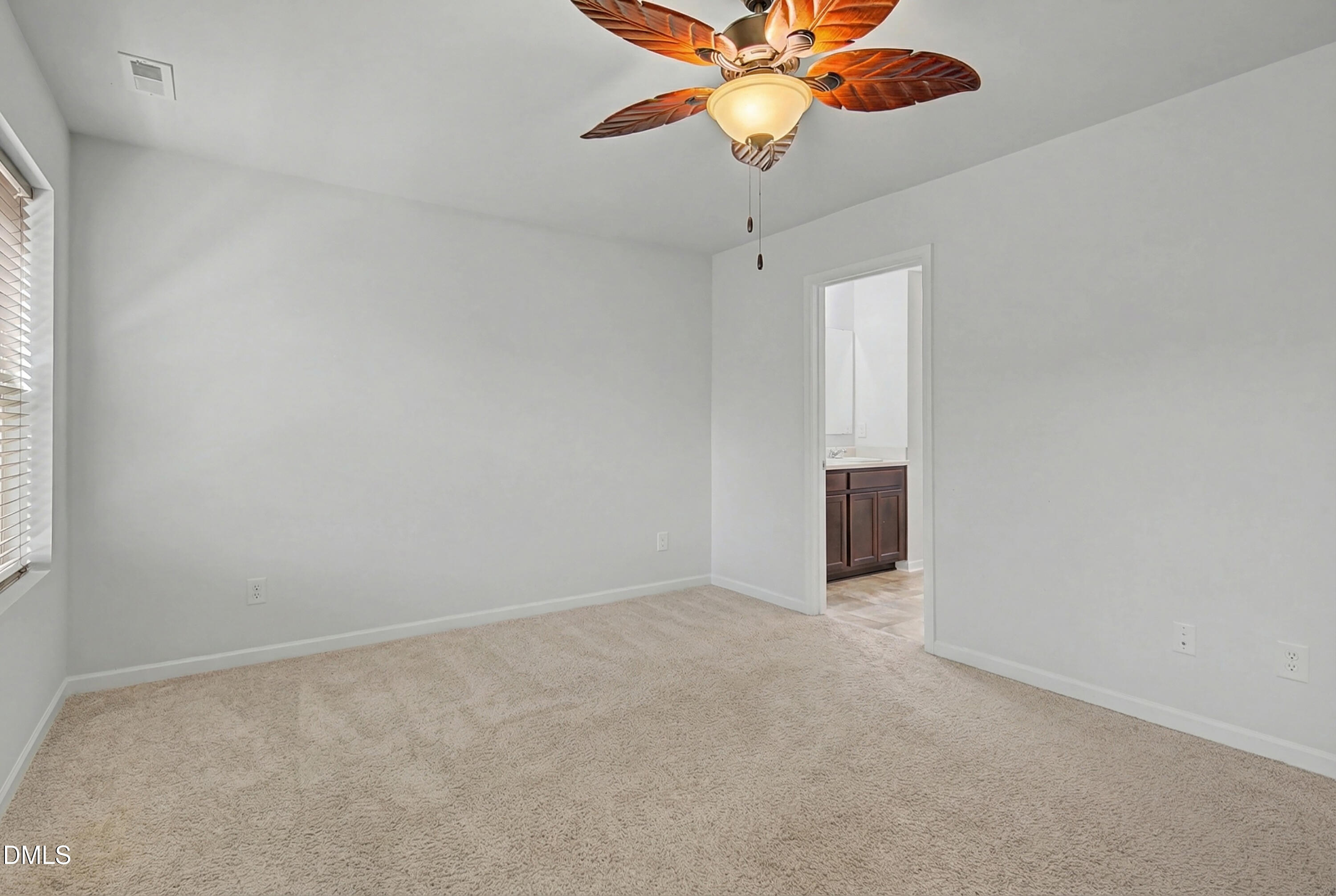506 Old Salem Drive