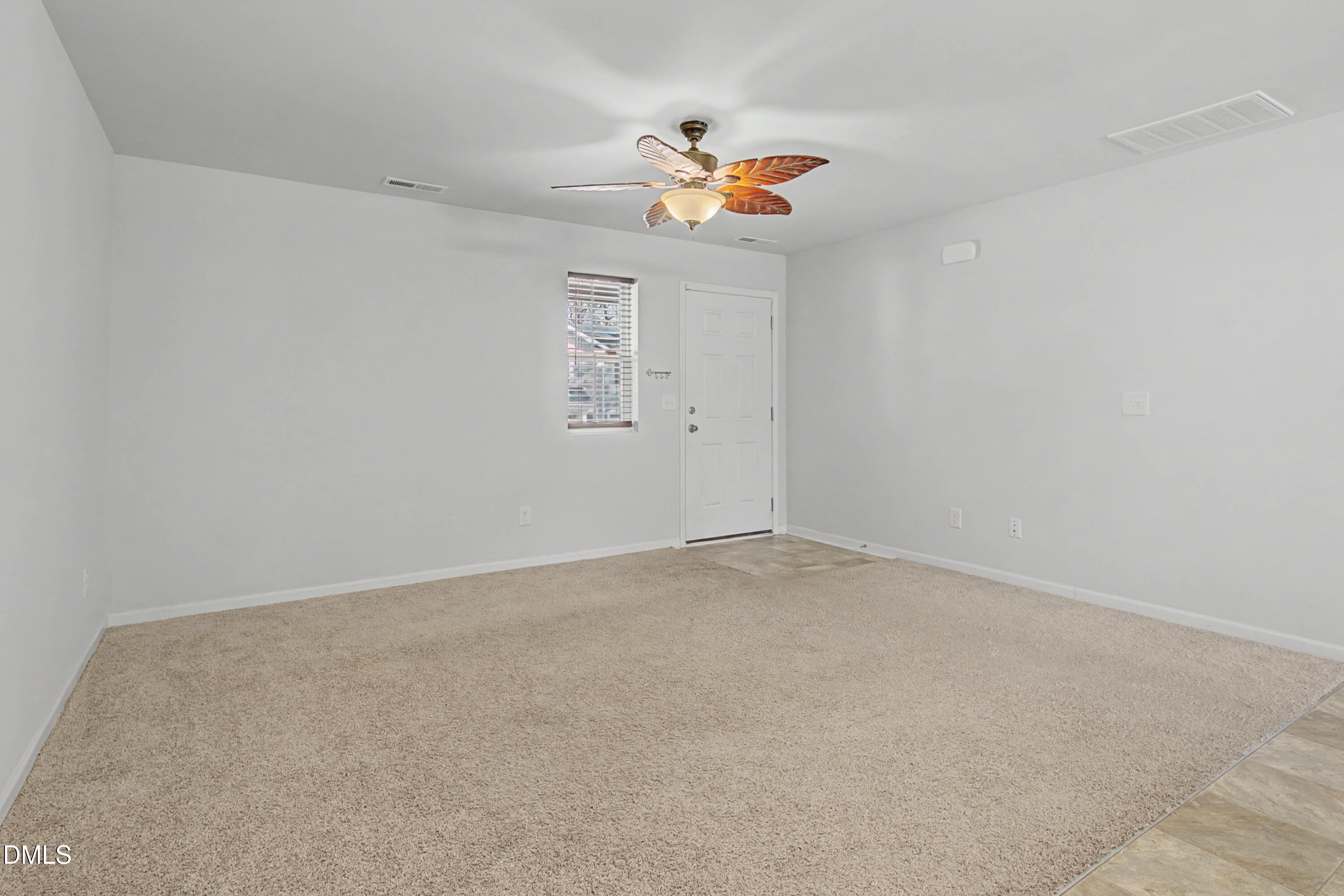 506 Old Salem Drive