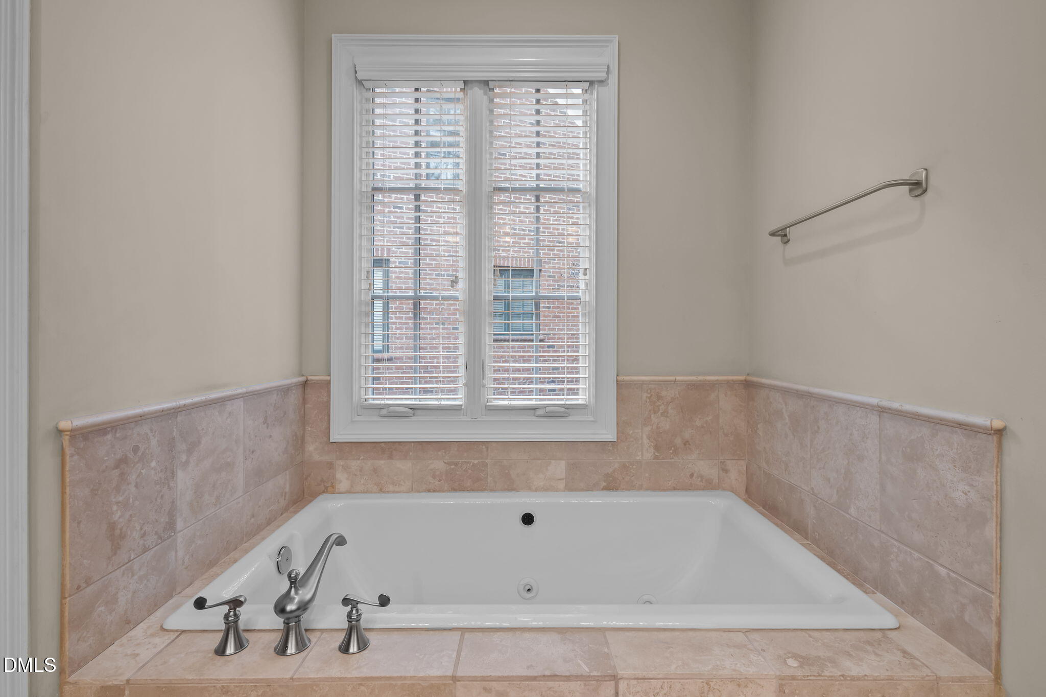 215 Old Franklin Grove Drive