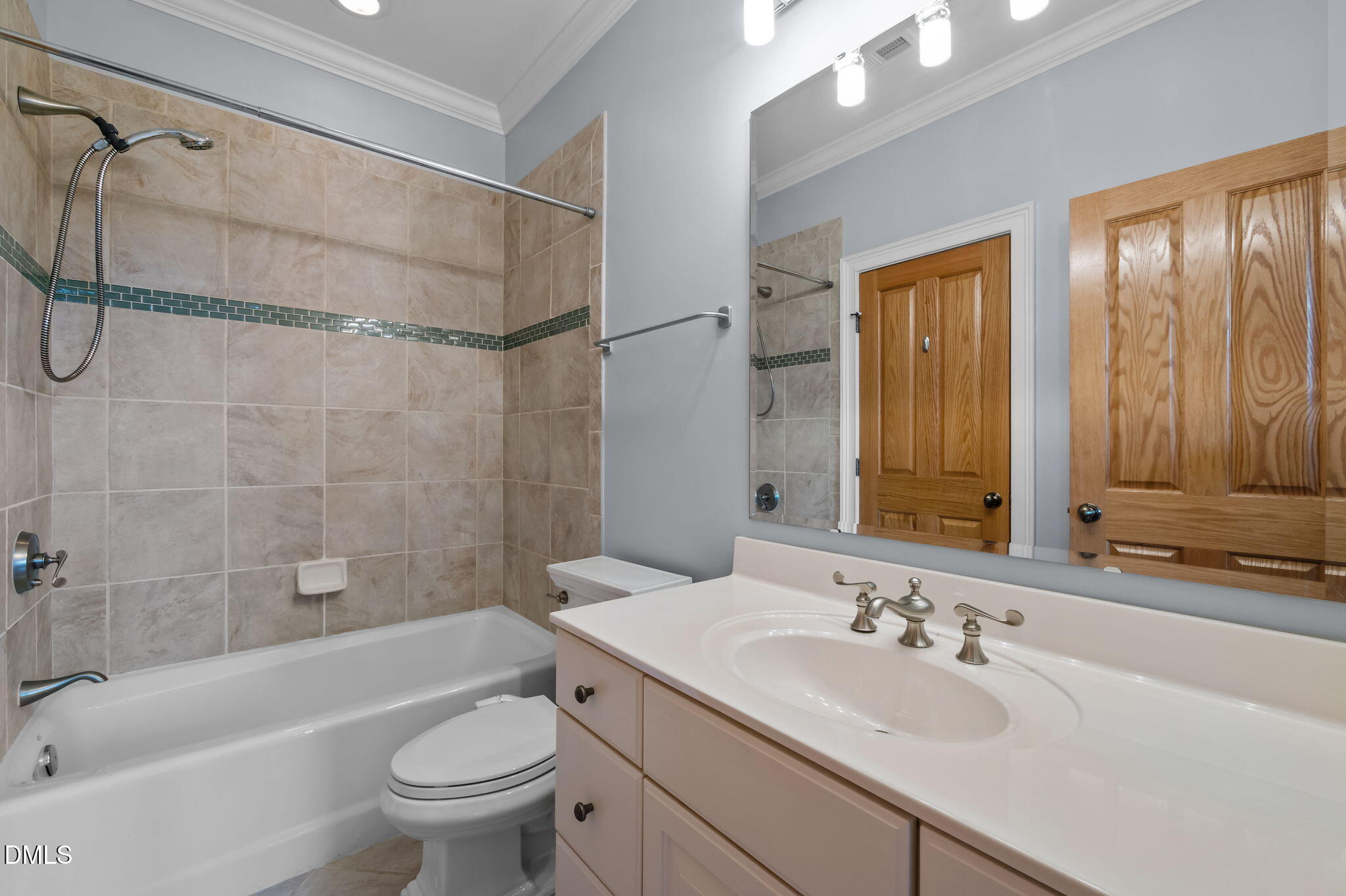 215 Old Franklin Grove Drive