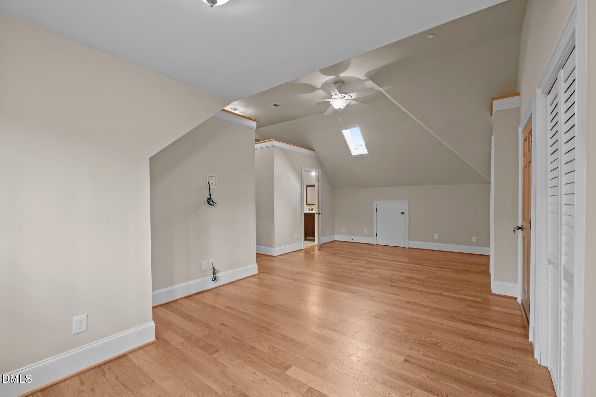 215 Old Franklin Grove Drive