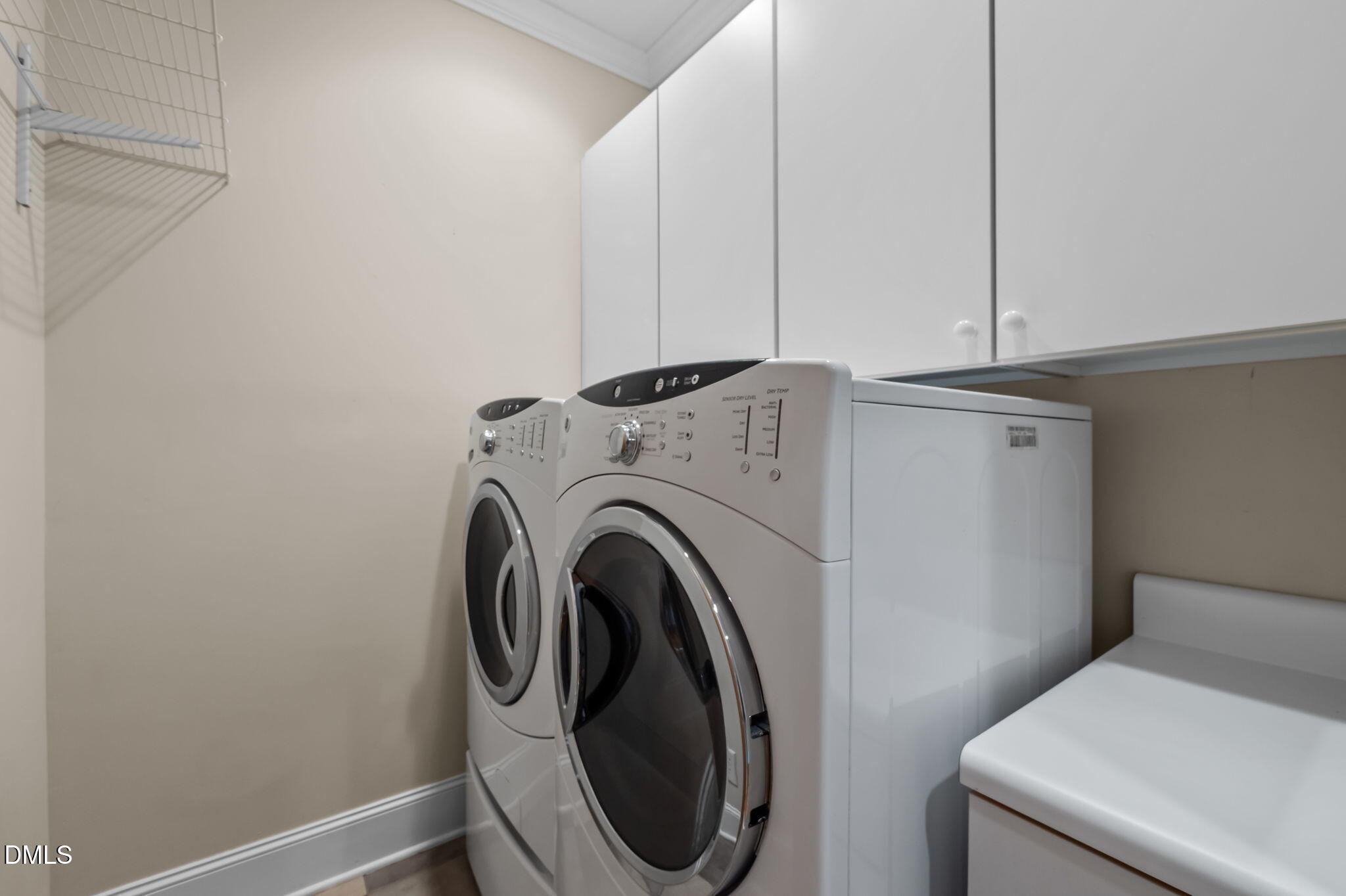 215 Old Franklin Grove Drive