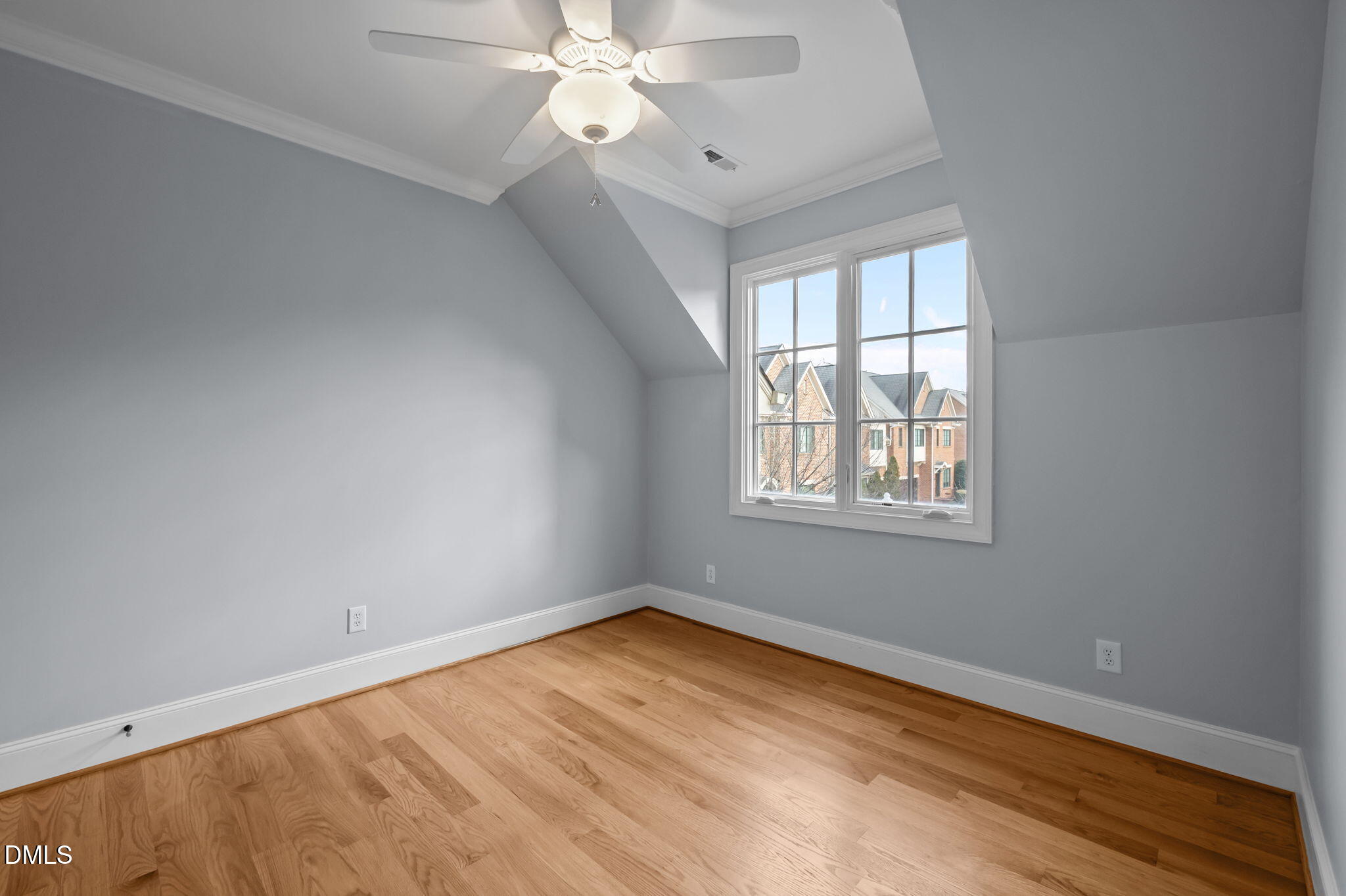 215 Old Franklin Grove Drive