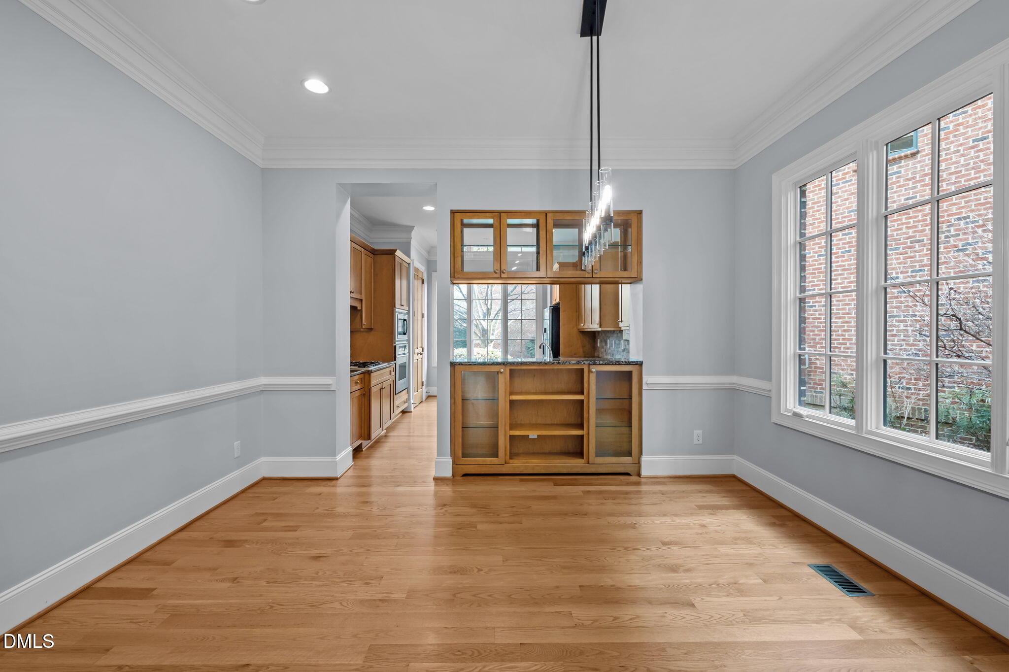 215 Old Franklin Grove Drive