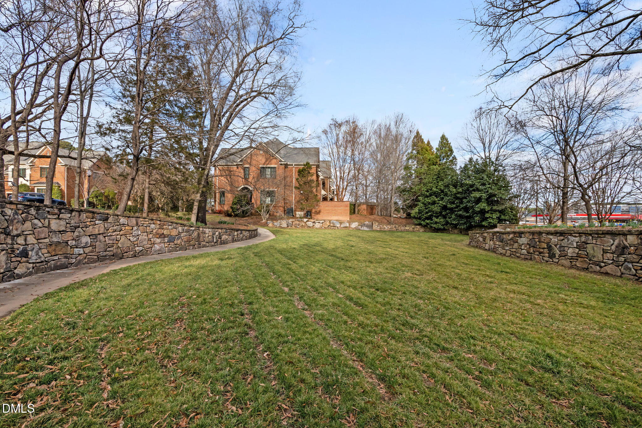 215 Old Franklin Grove Drive