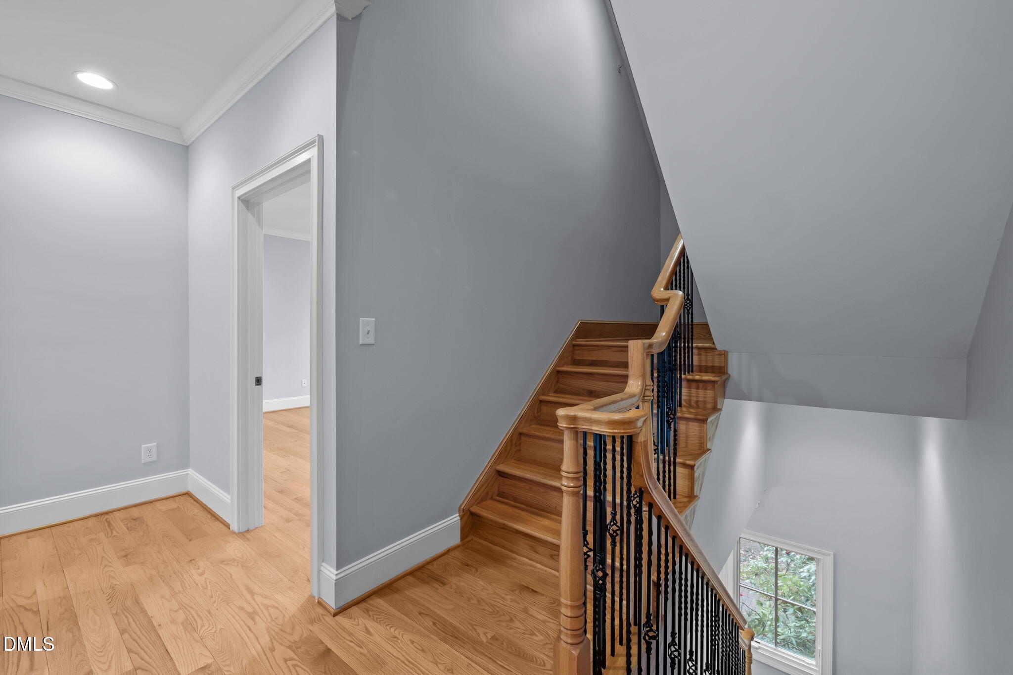 215 Old Franklin Grove Drive