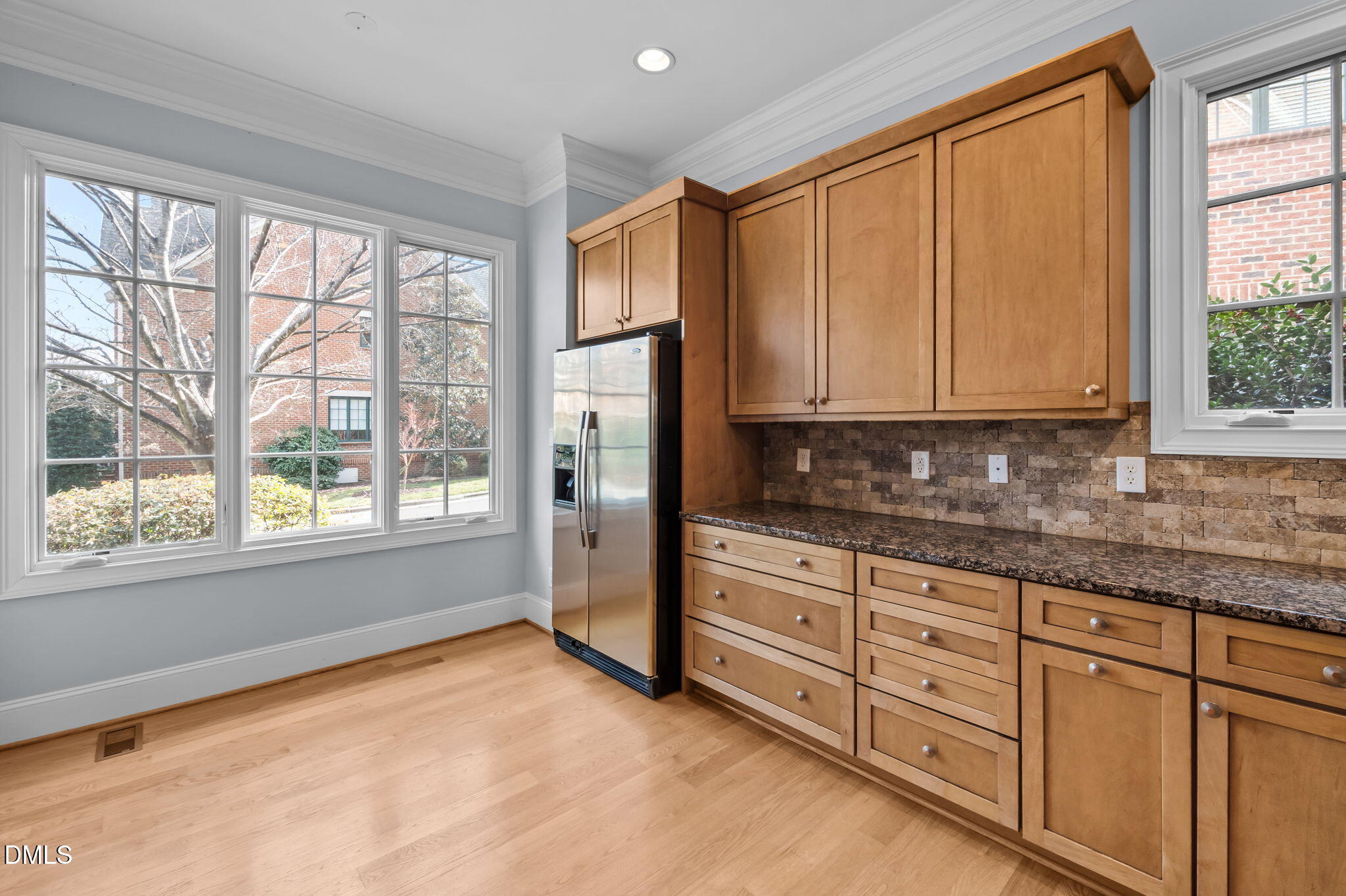 215 Old Franklin Grove Drive