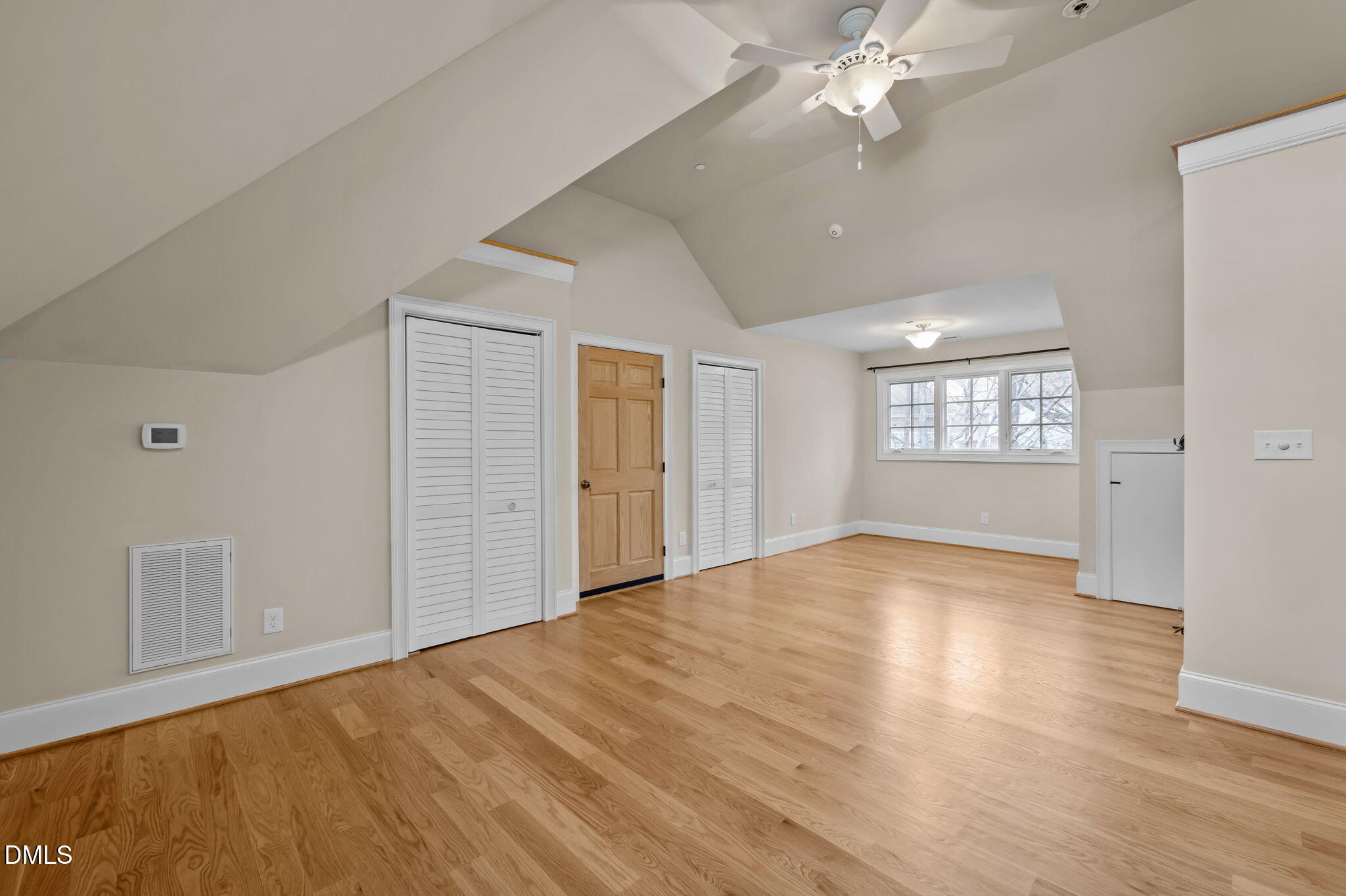 215 Old Franklin Grove Drive