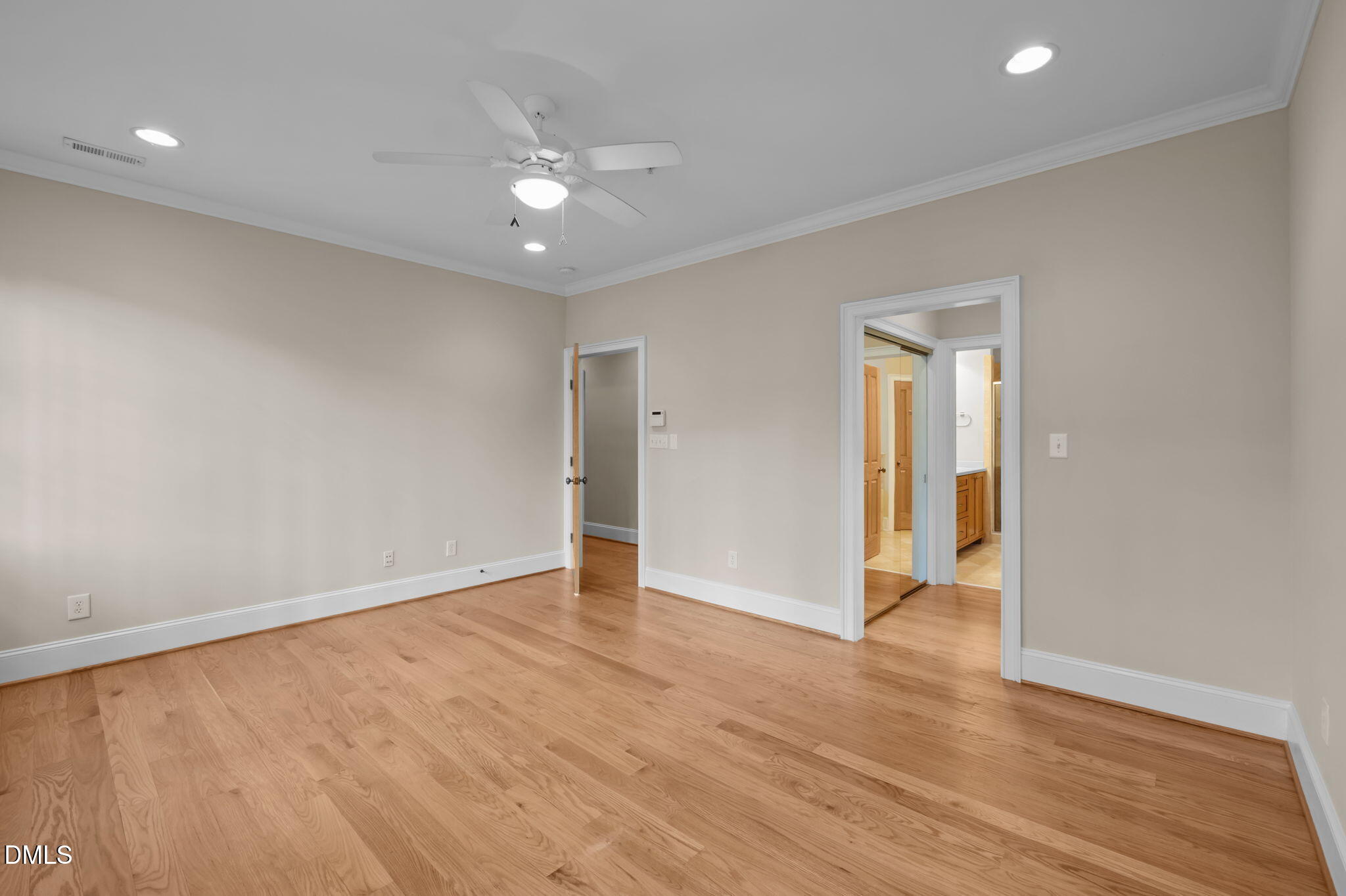 215 Old Franklin Grove Drive