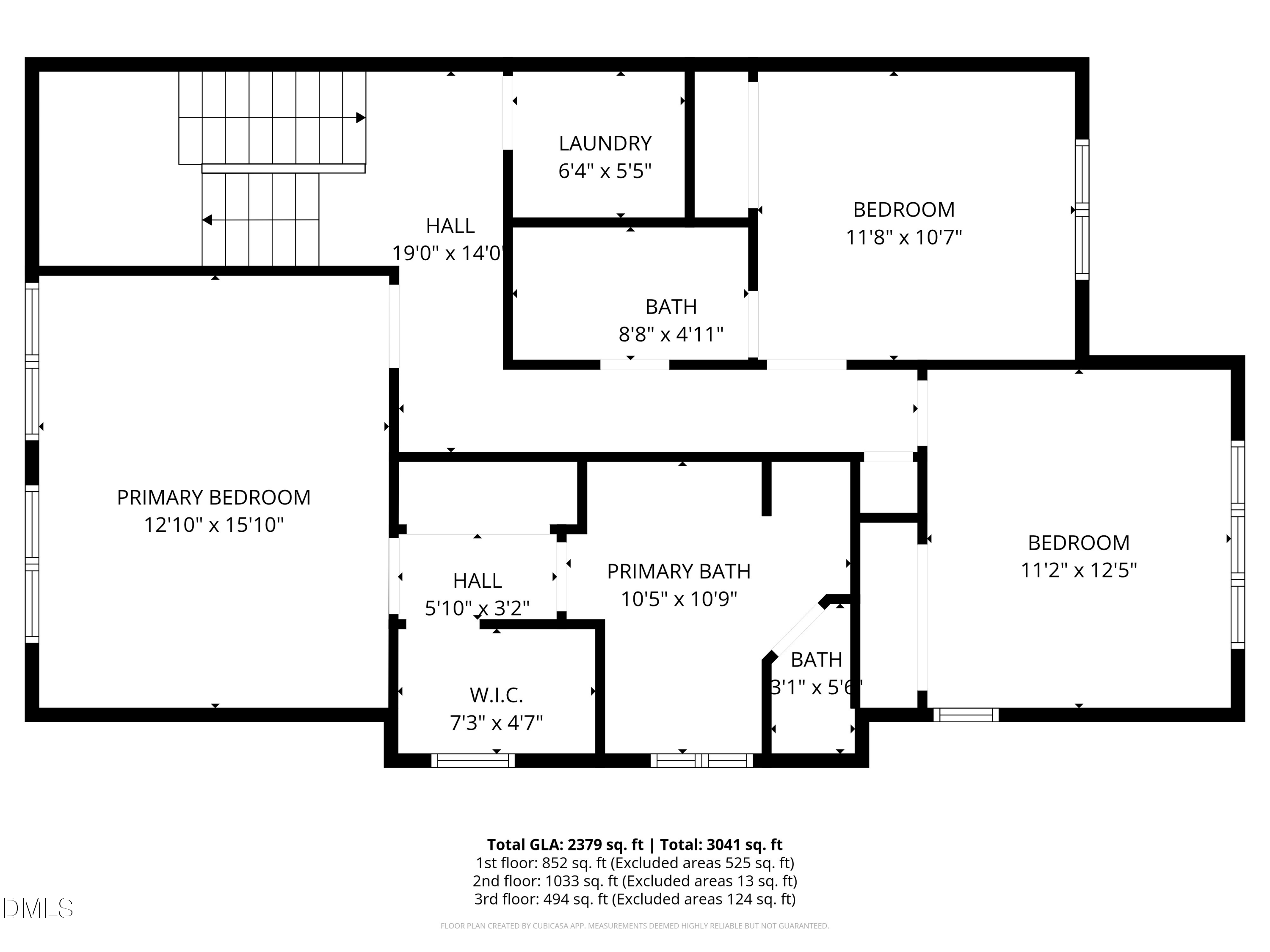 215 Old Franklin Grove Drive