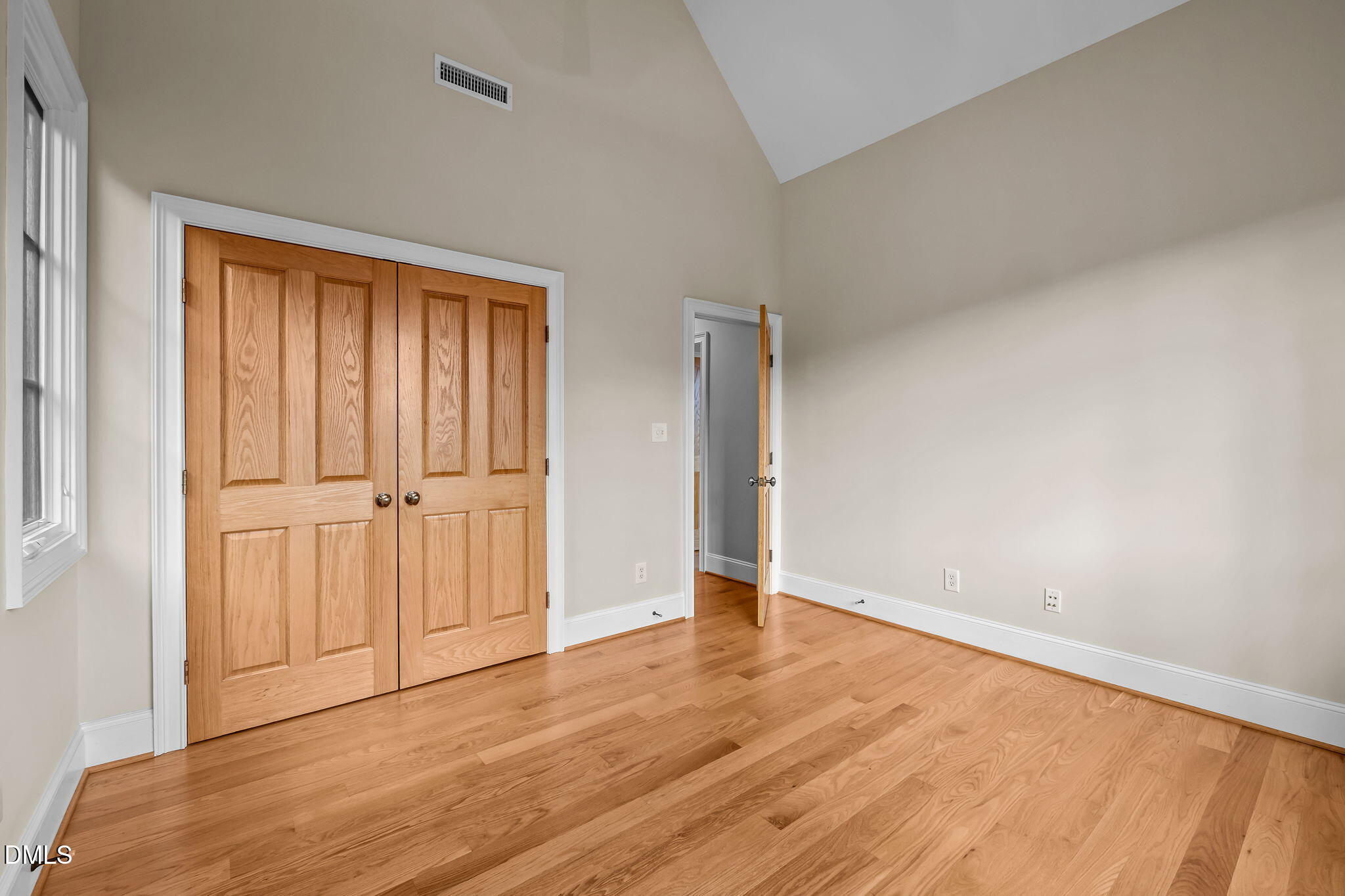 215 Old Franklin Grove Drive