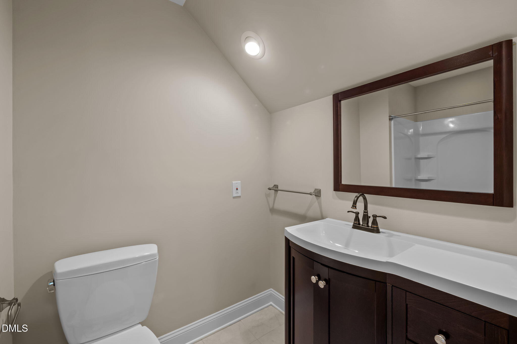 215 Old Franklin Grove Drive