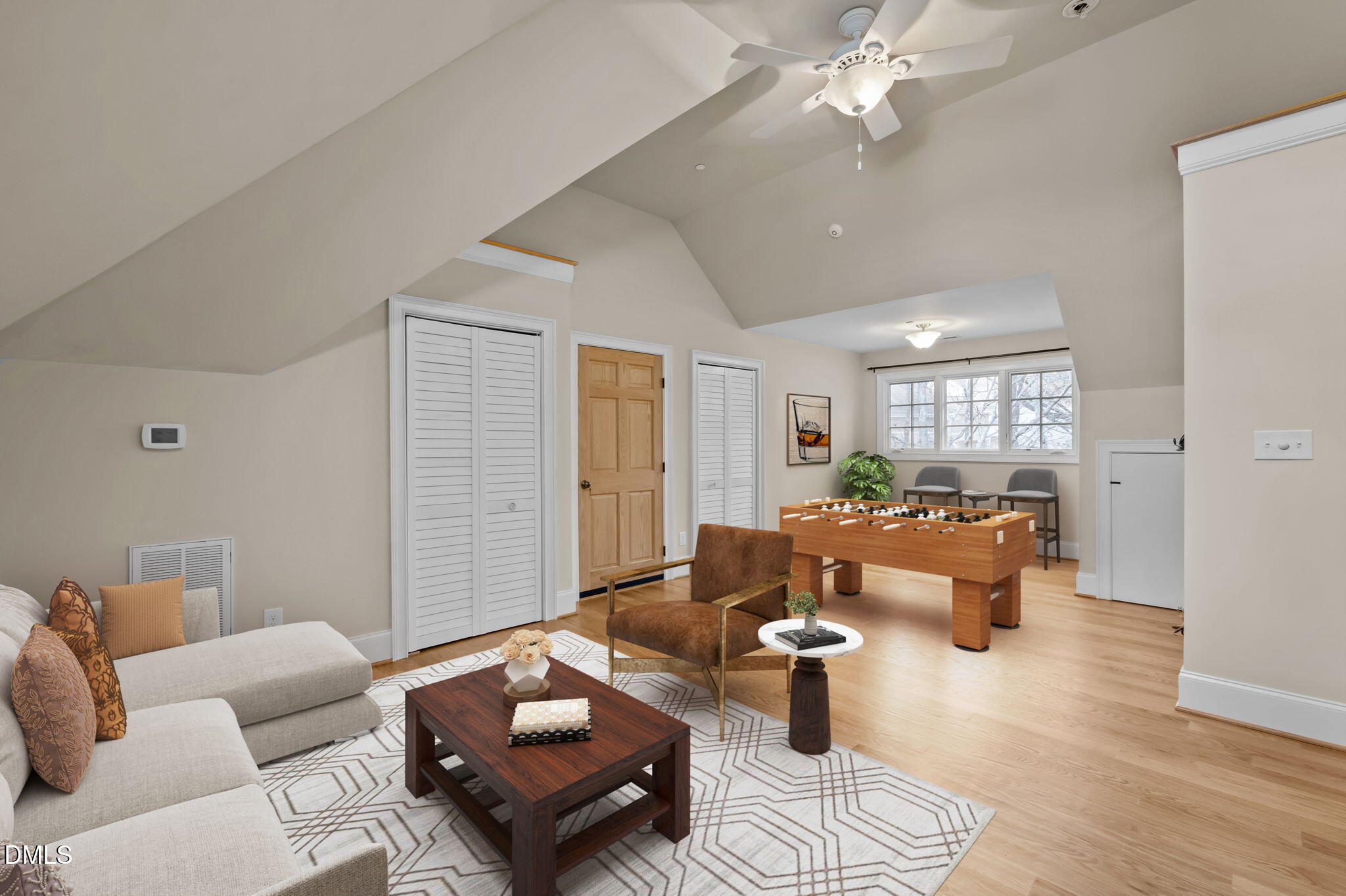 215 Old Franklin Grove Drive