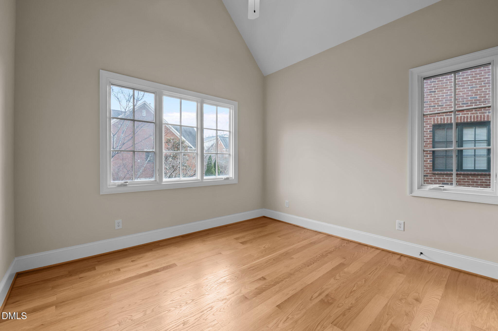 215 Old Franklin Grove Drive