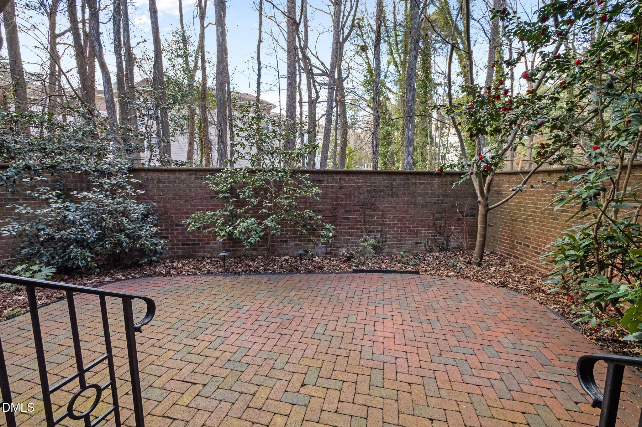 215 Old Franklin Grove Drive