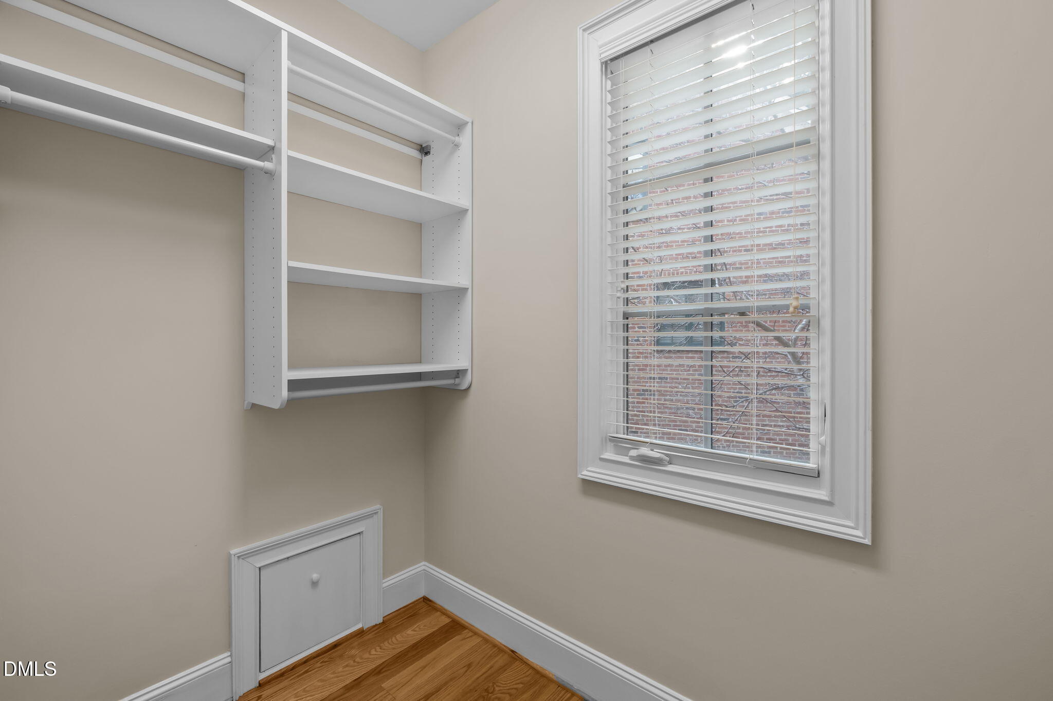 215 Old Franklin Grove Drive