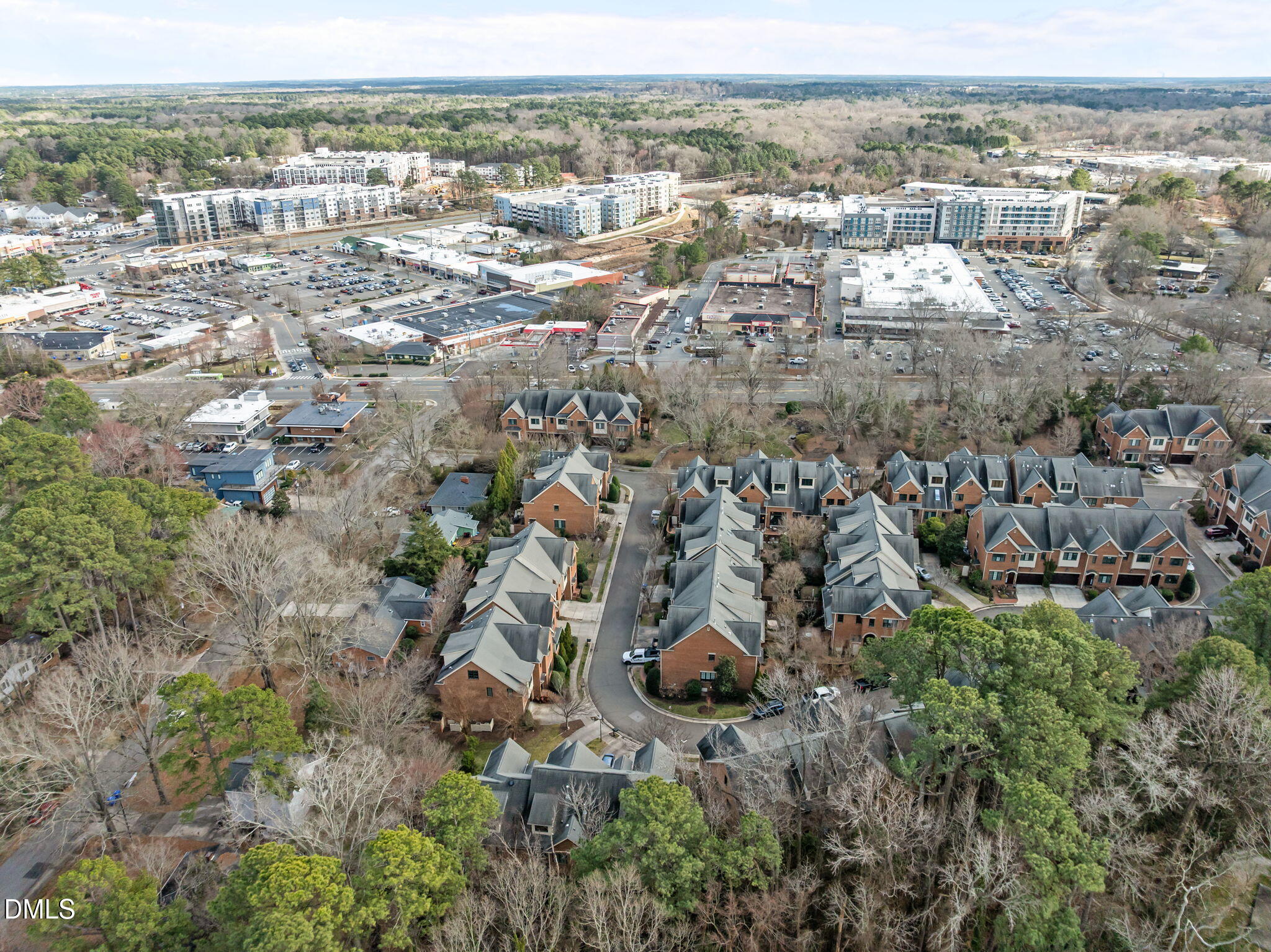 215 Old Franklin Grove Drive