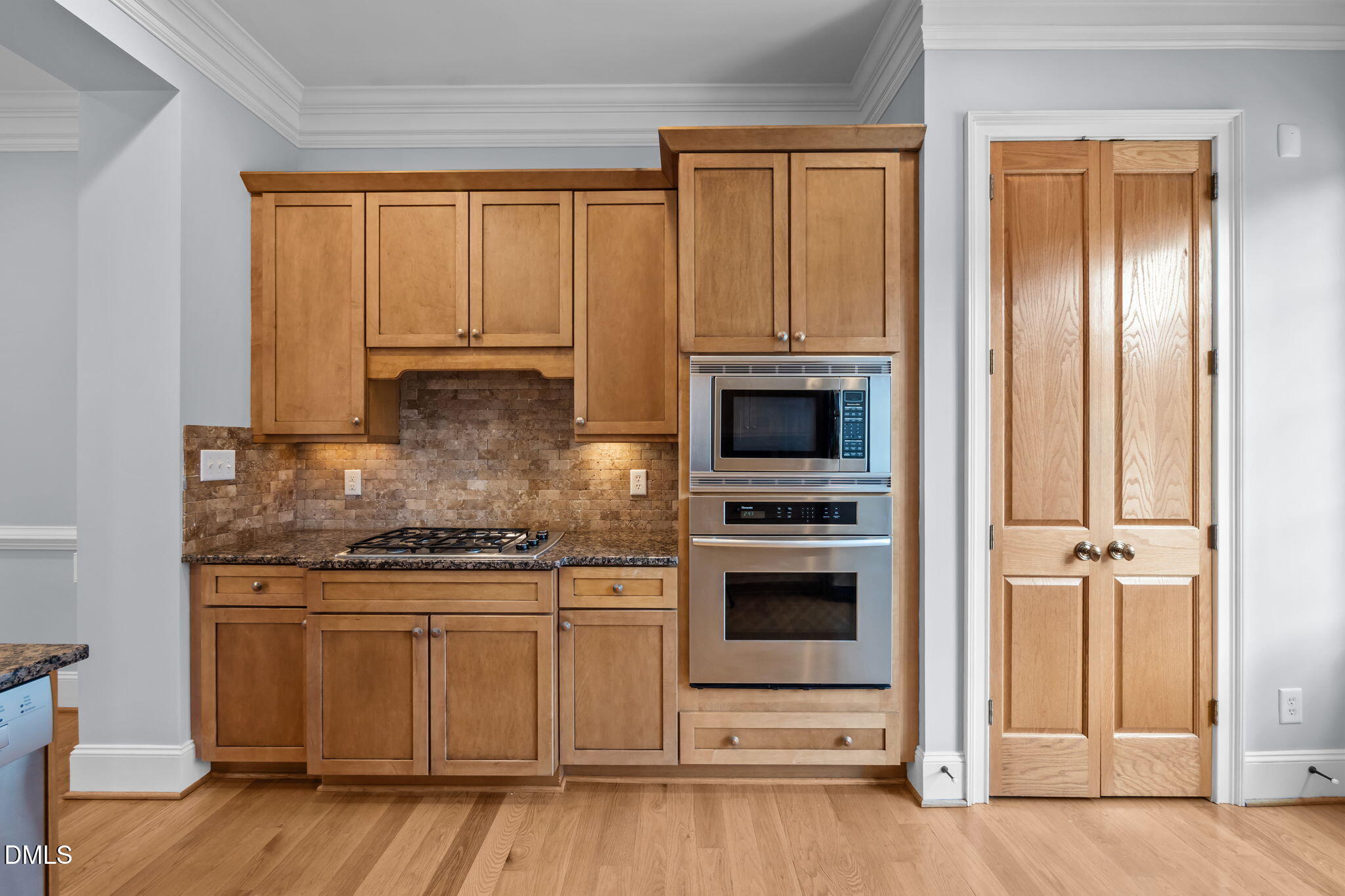 215 Old Franklin Grove Drive