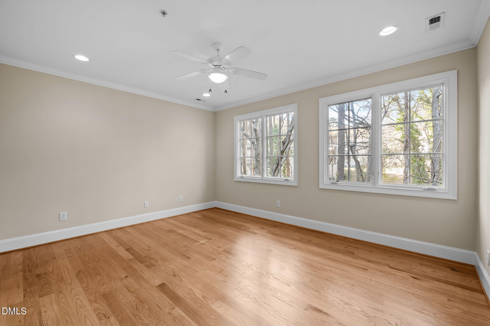 215 Old Franklin Grove Drive
