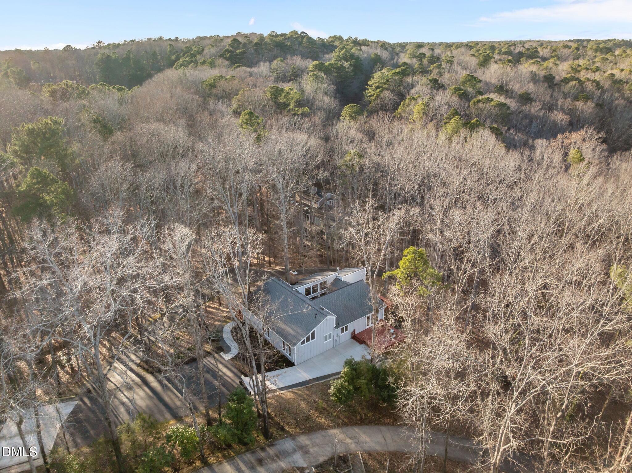 627 Kensington Drive