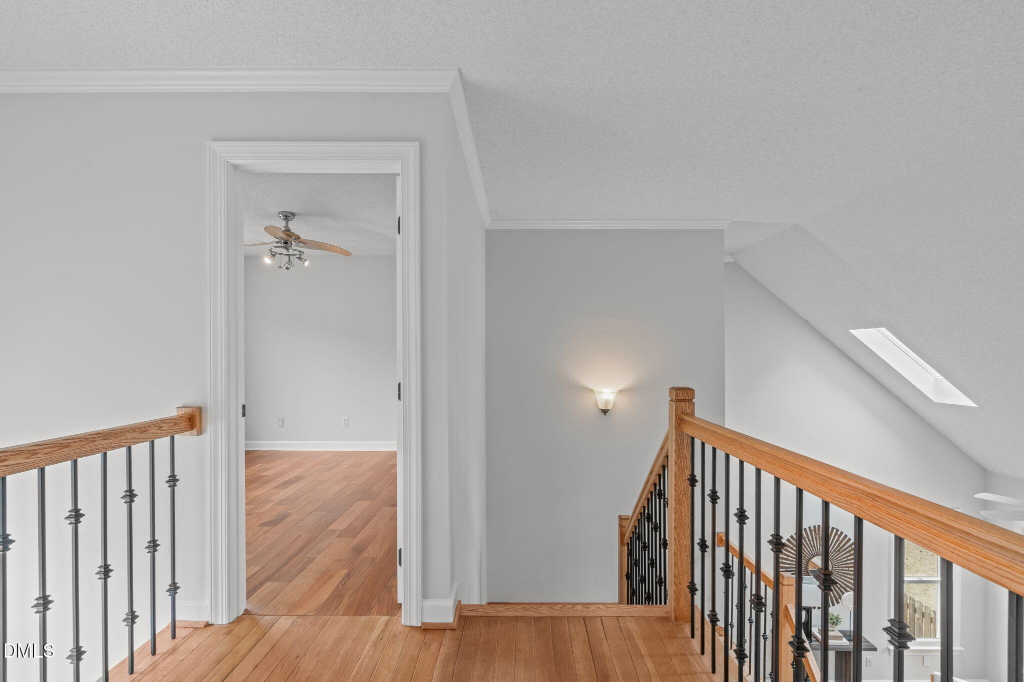 305 Bebington Drive