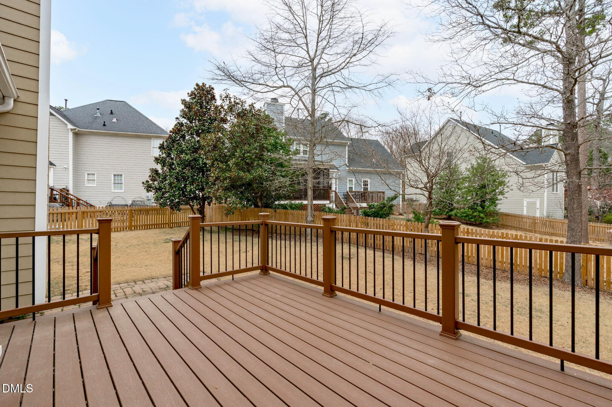 305 Bebington Drive