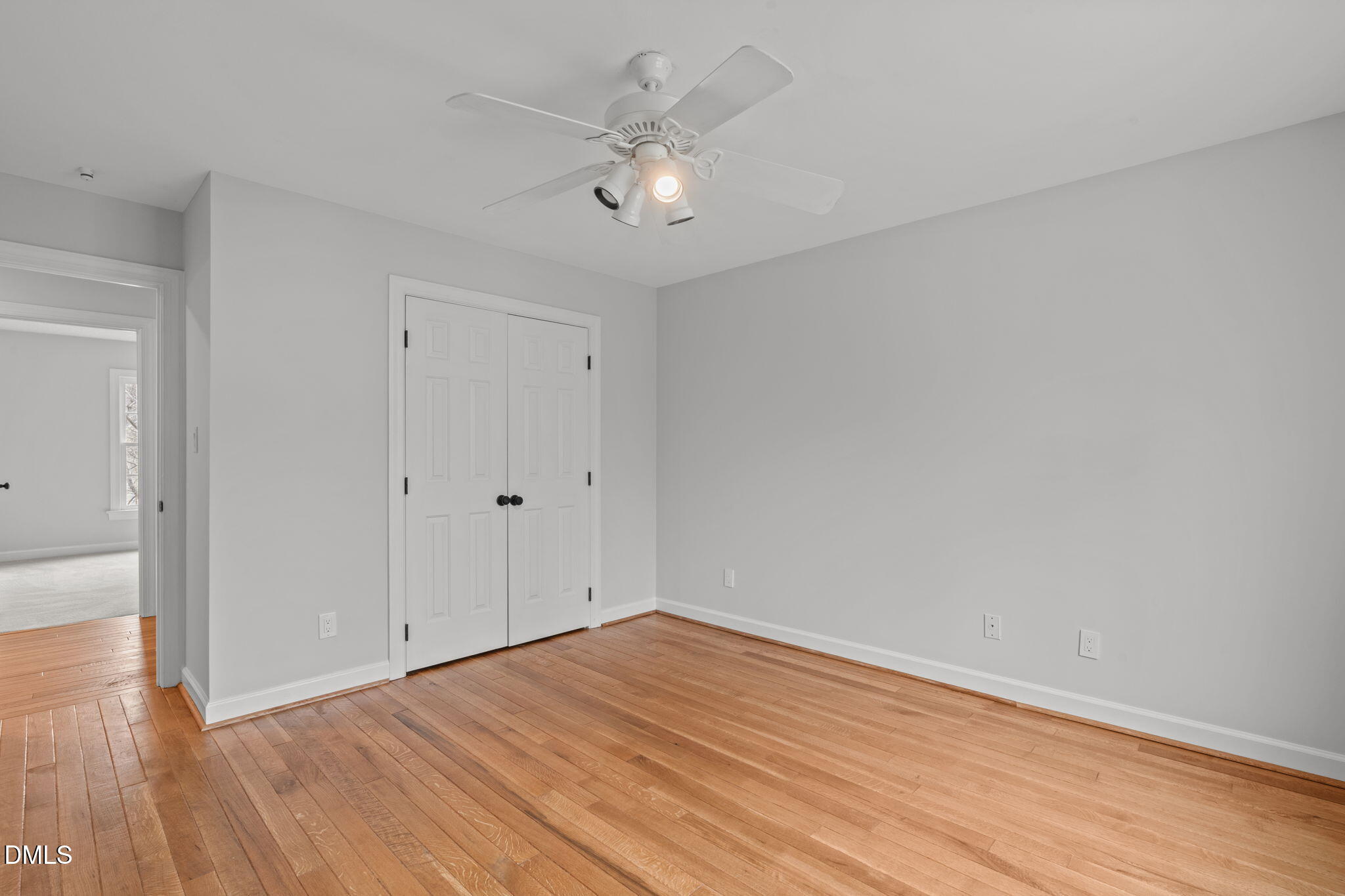 305 Bebington Drive