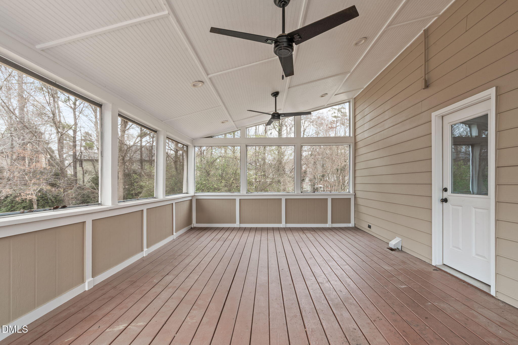 305 Bebington Drive