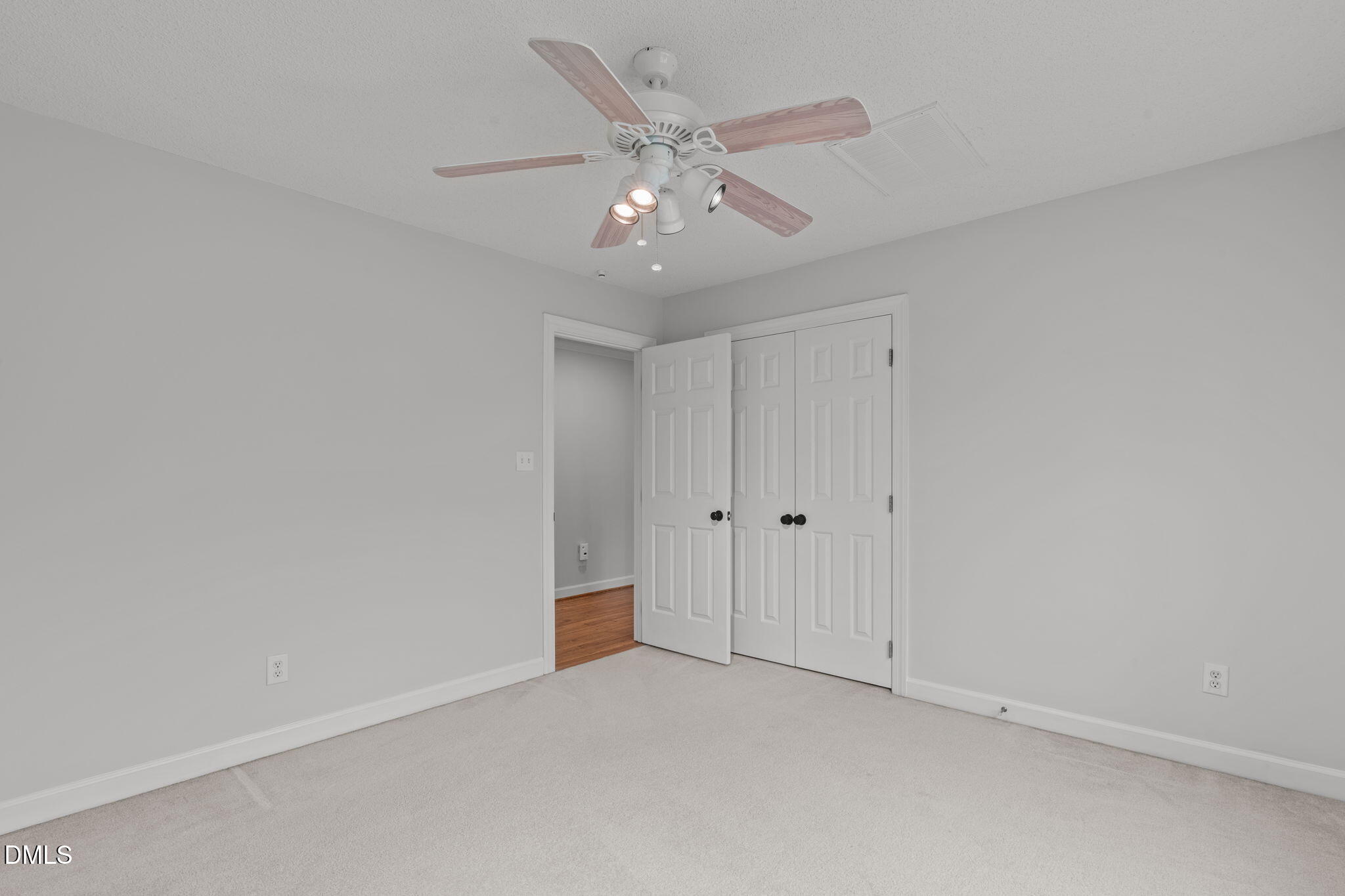 305 Bebington Drive