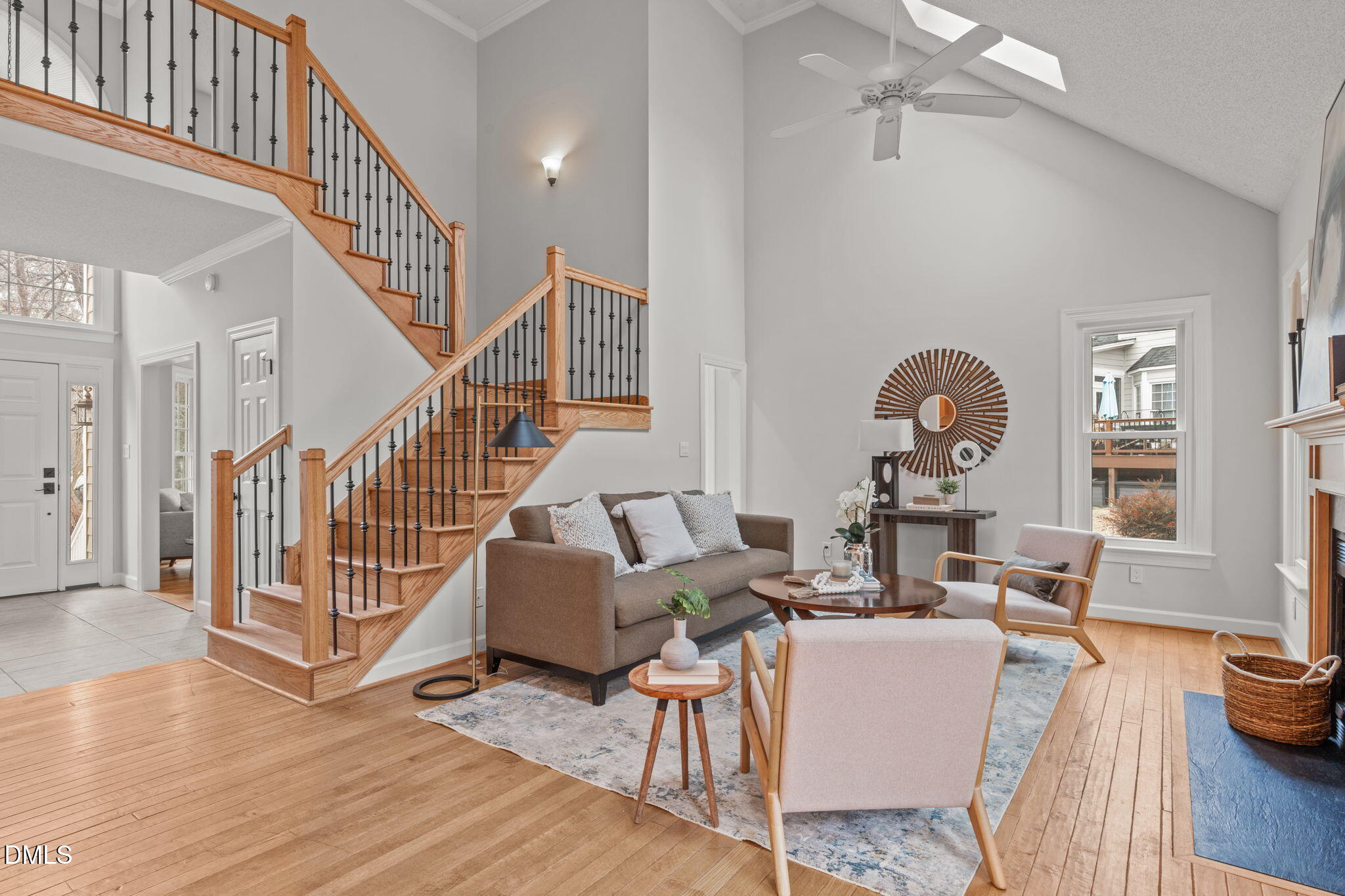 305 Bebington Drive