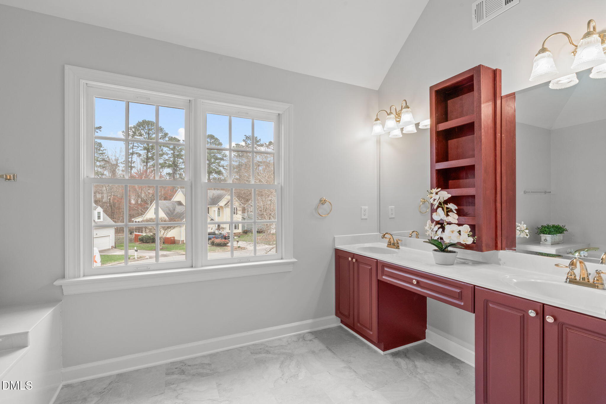 305 Bebington Drive