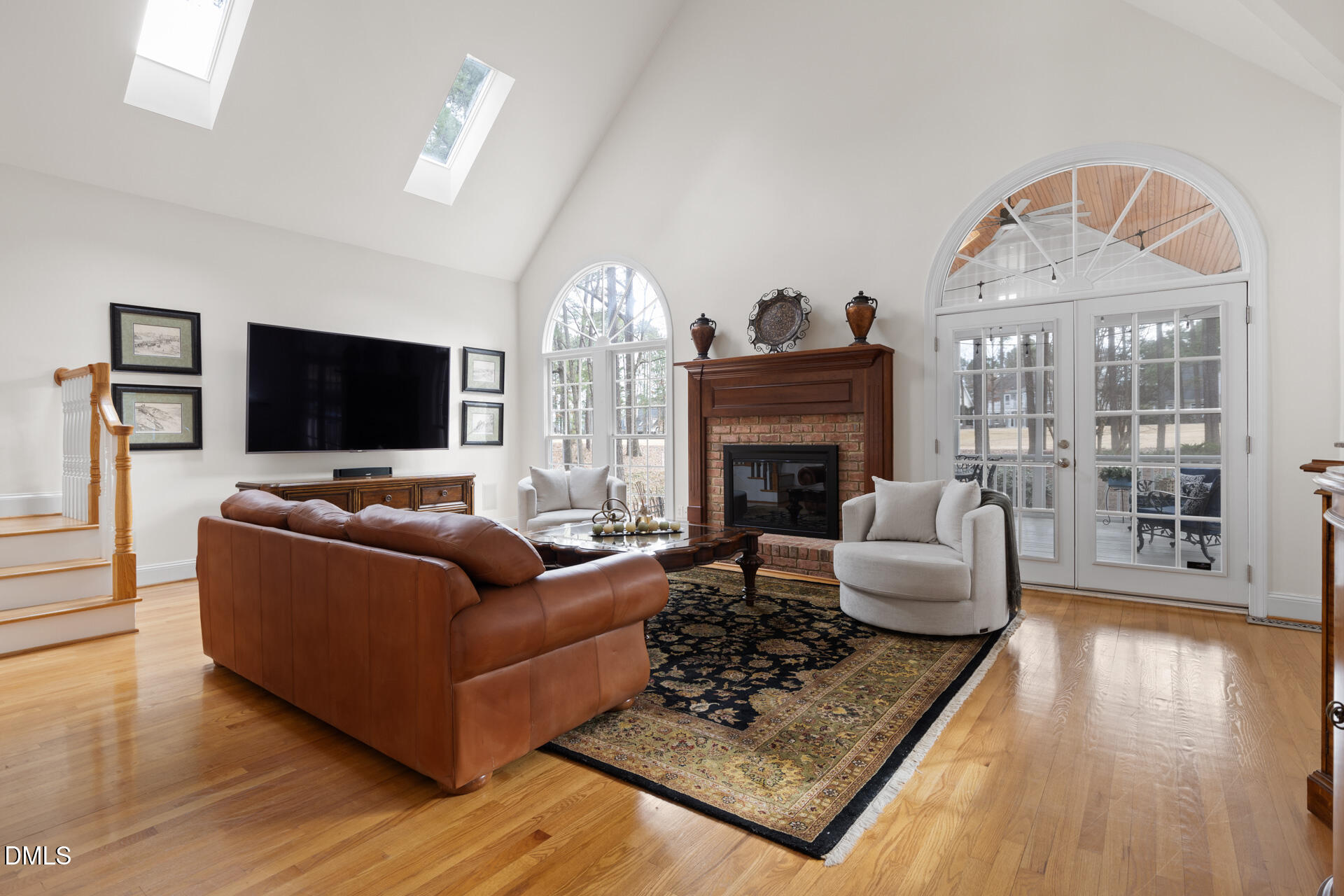 408 Hogans Valley Way