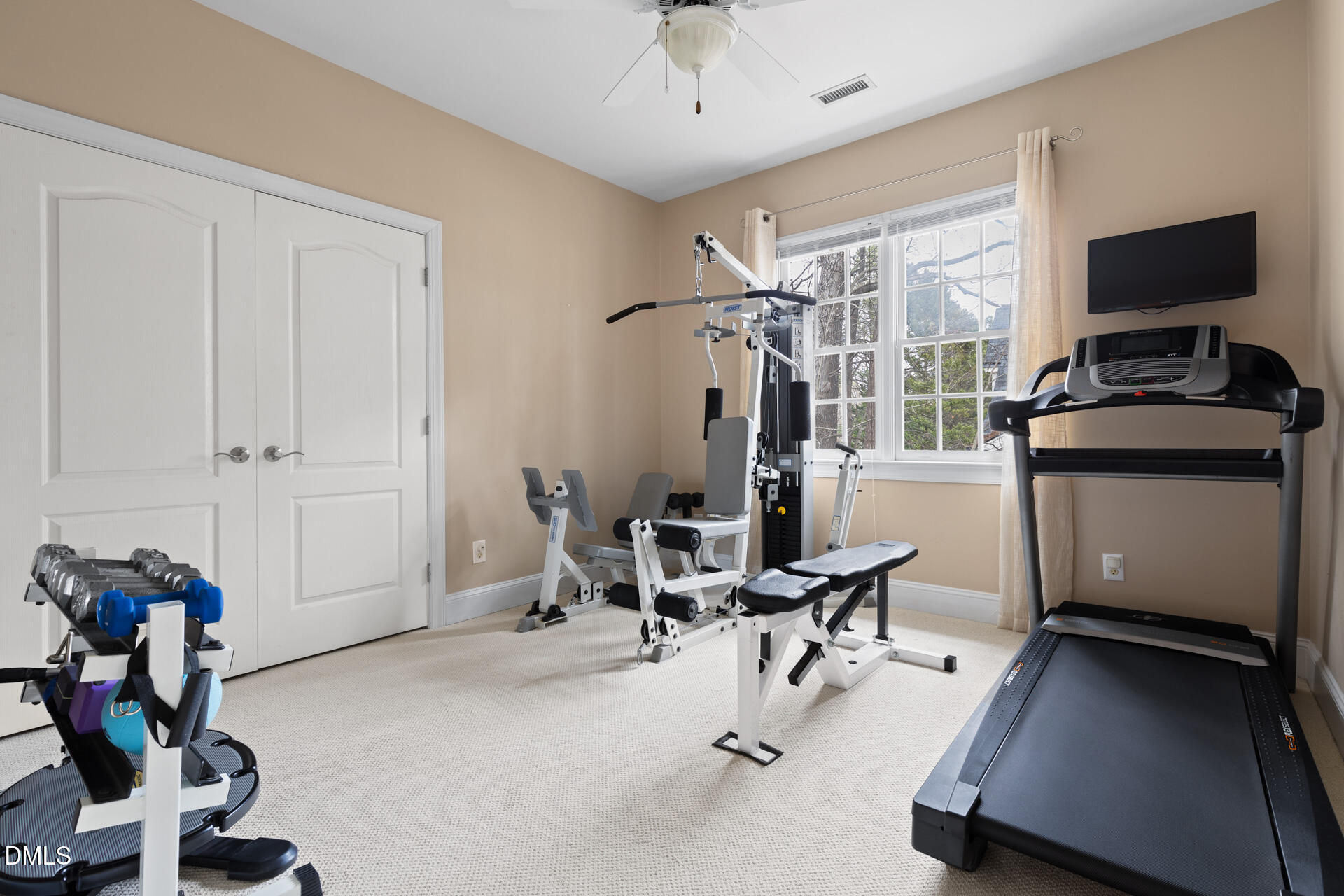 408 Hogans Valley Way