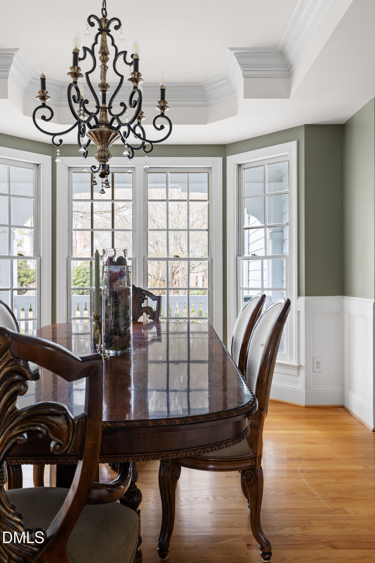 408 Hogans Valley Way