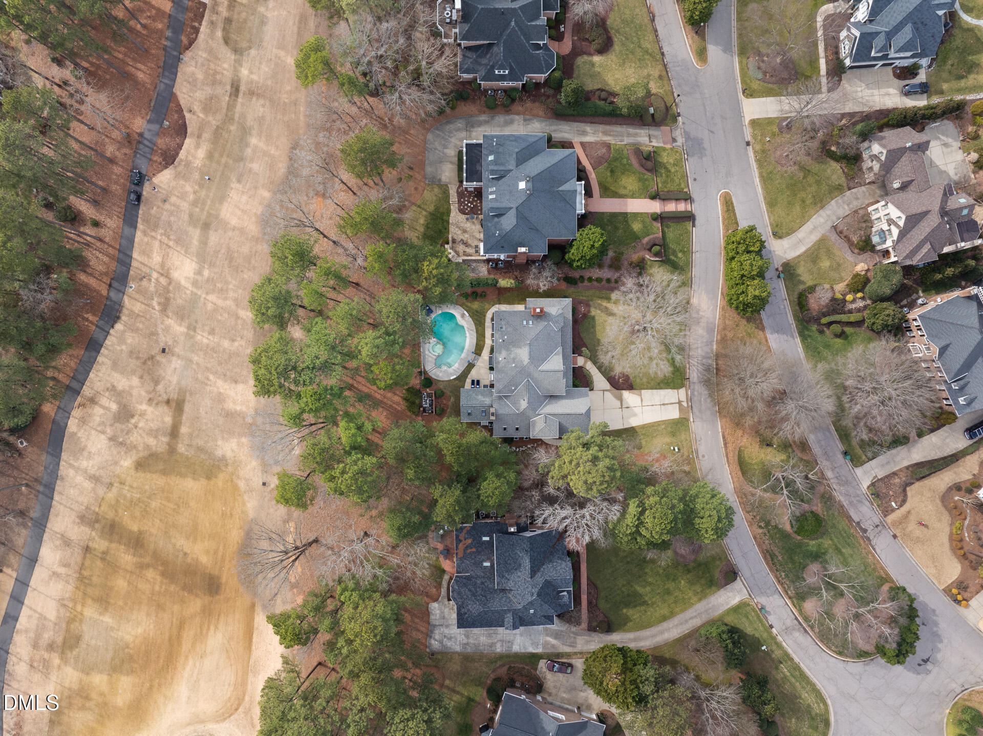 408 Hogans Valley Way