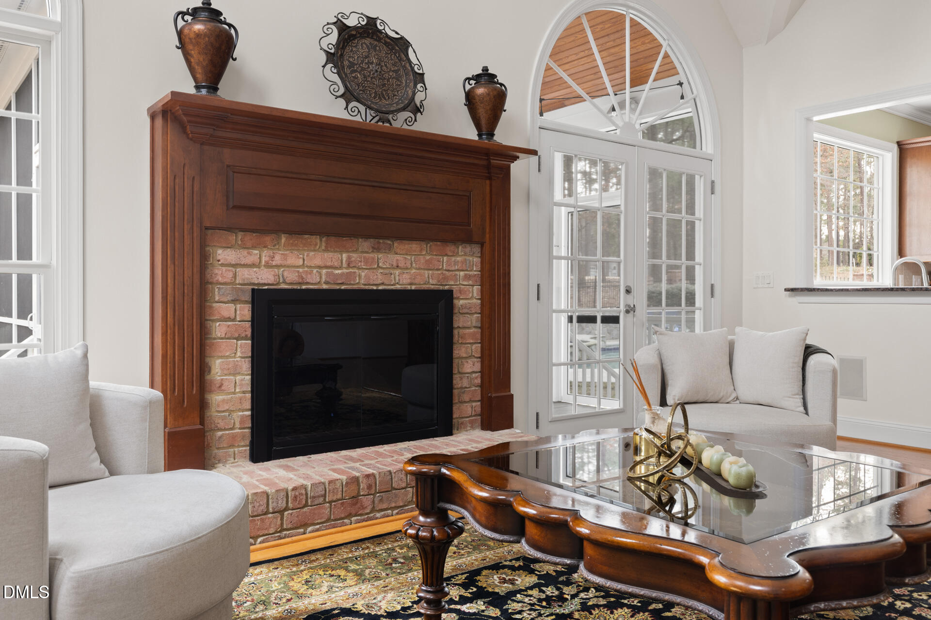 408 Hogans Valley Way