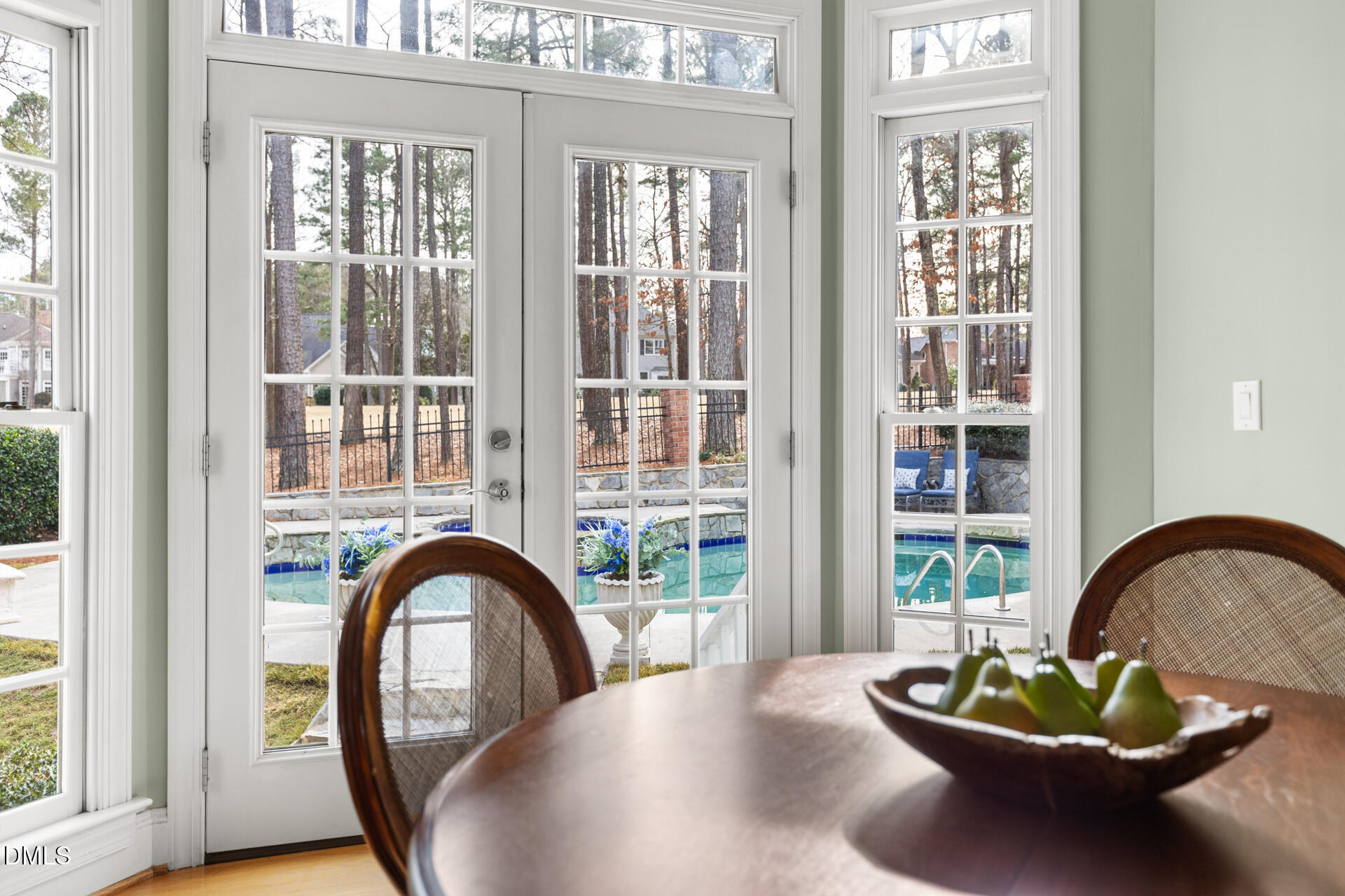 408 Hogans Valley Way