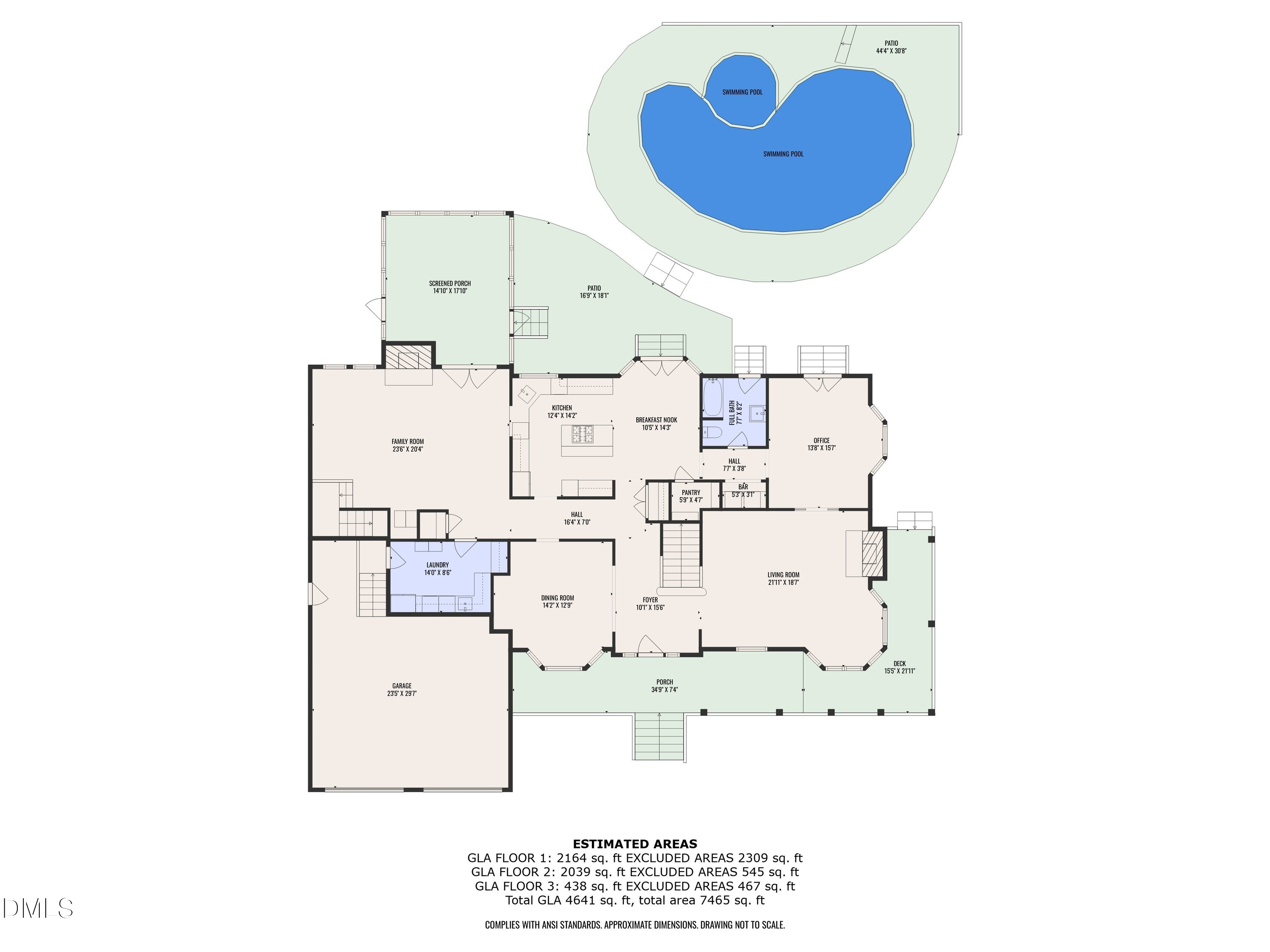 408 Hogans Valley Way