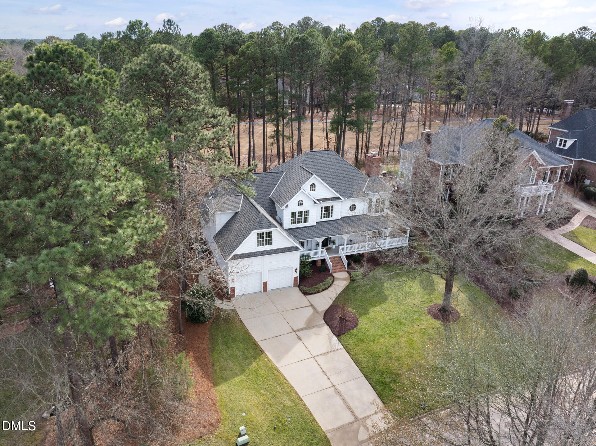 408 Hogans Valley Way