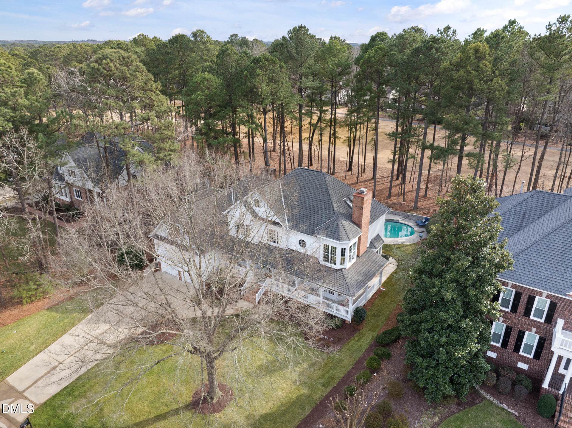 408 Hogans Valley Way