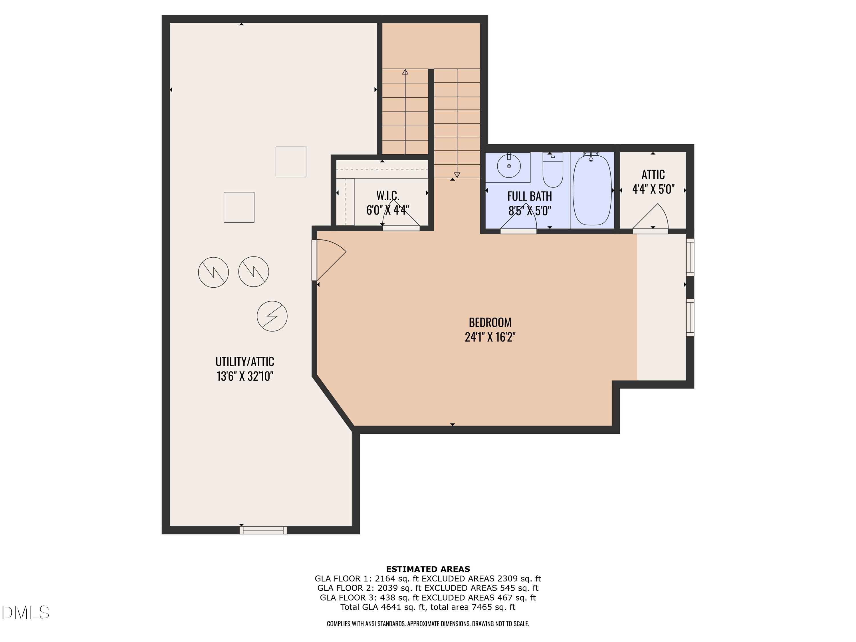 408 Hogans Valley Way