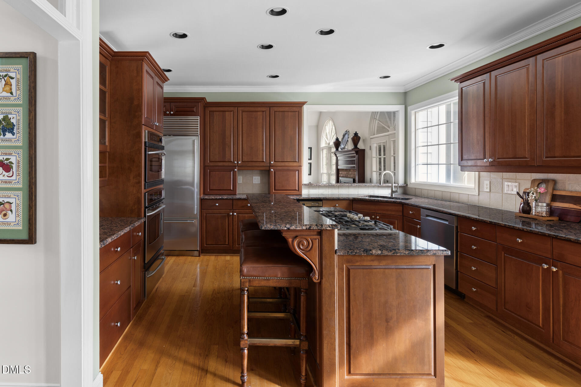 408 Hogans Valley Way