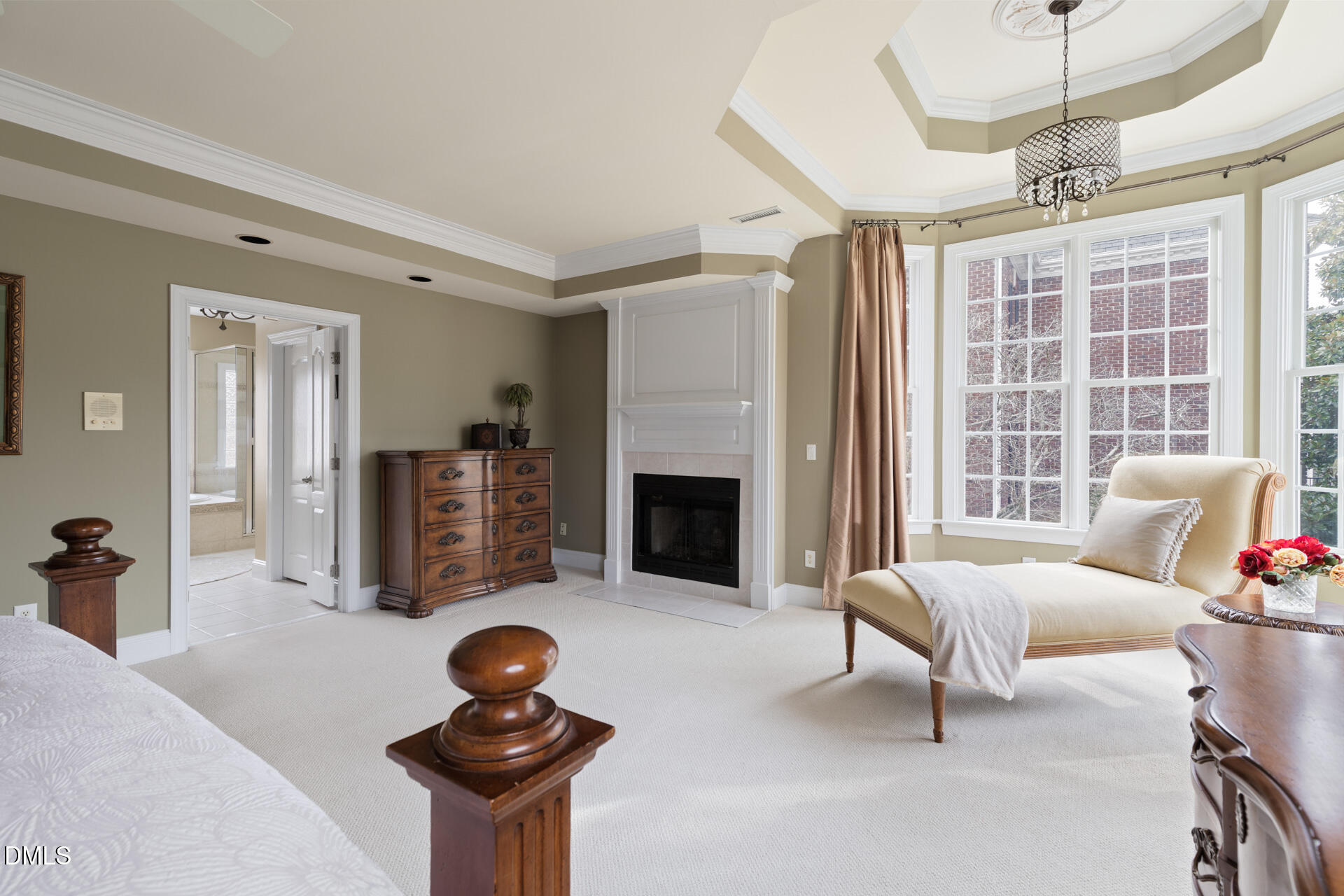 408 Hogans Valley Way