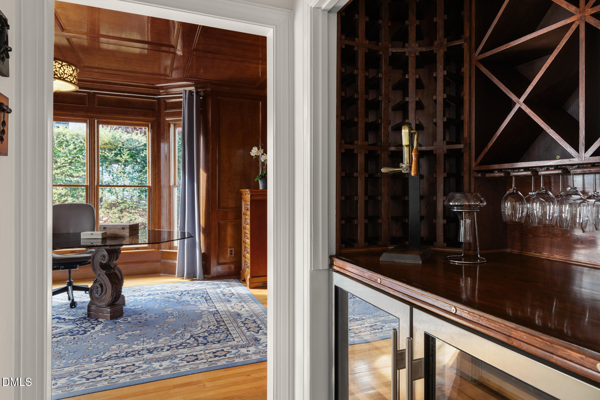 408 Hogans Valley Way