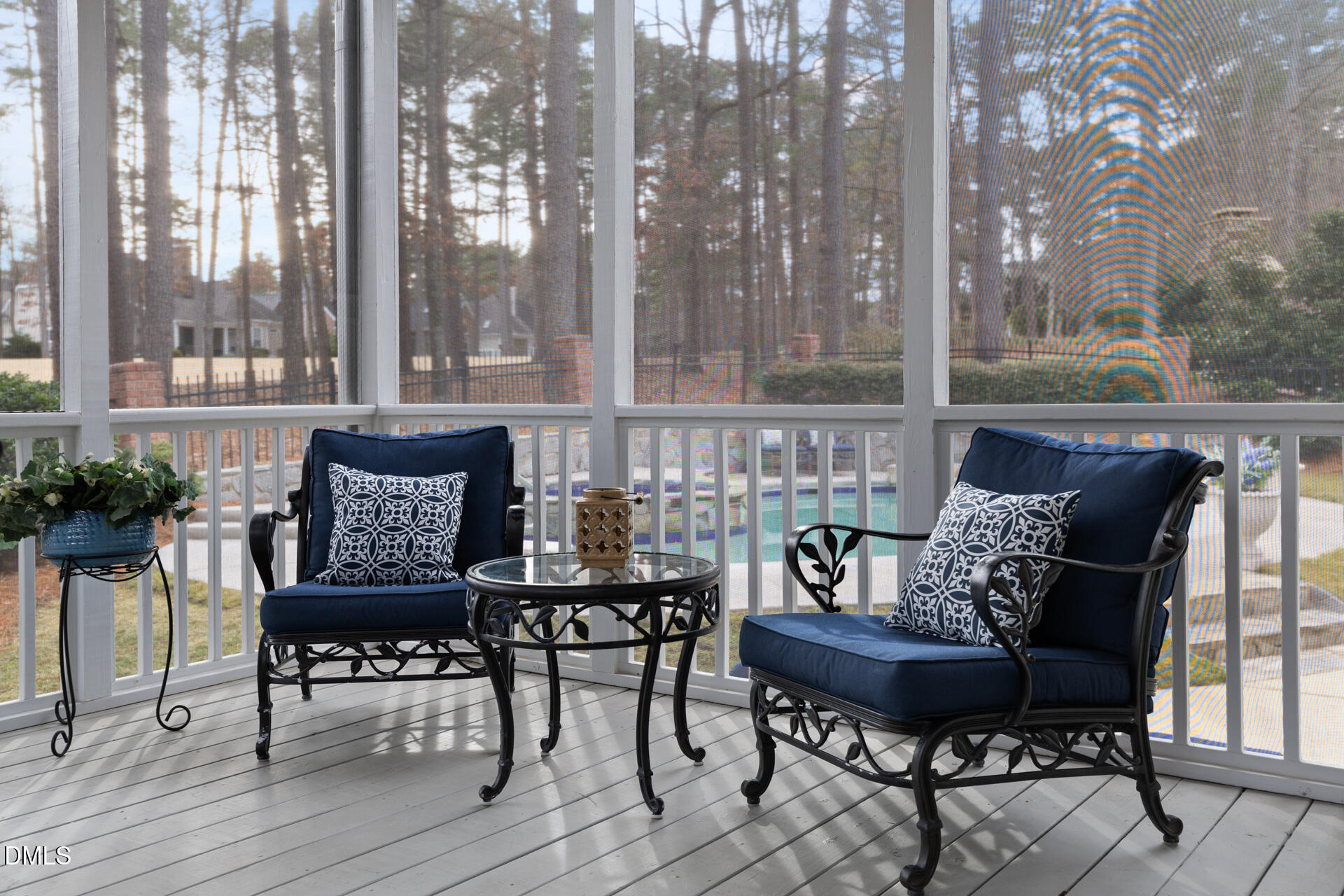 408 Hogans Valley Way